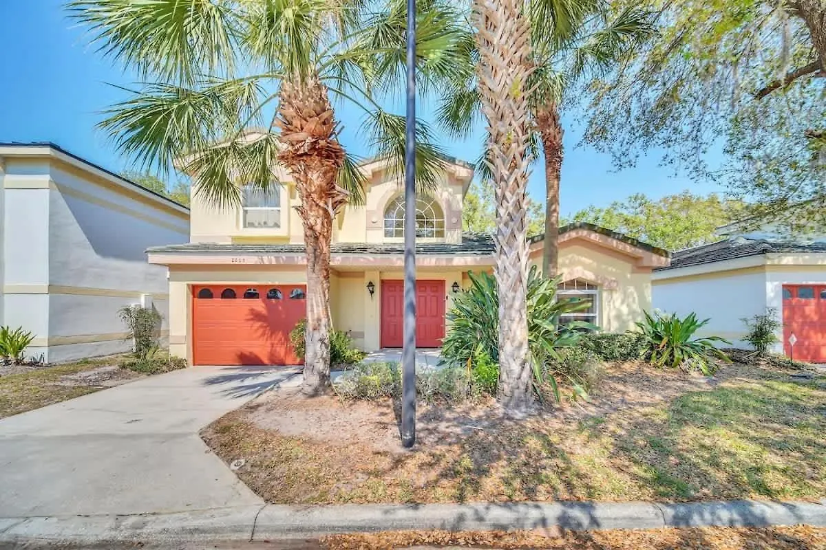 Lindfields Reserve With Private Pool Holiday home