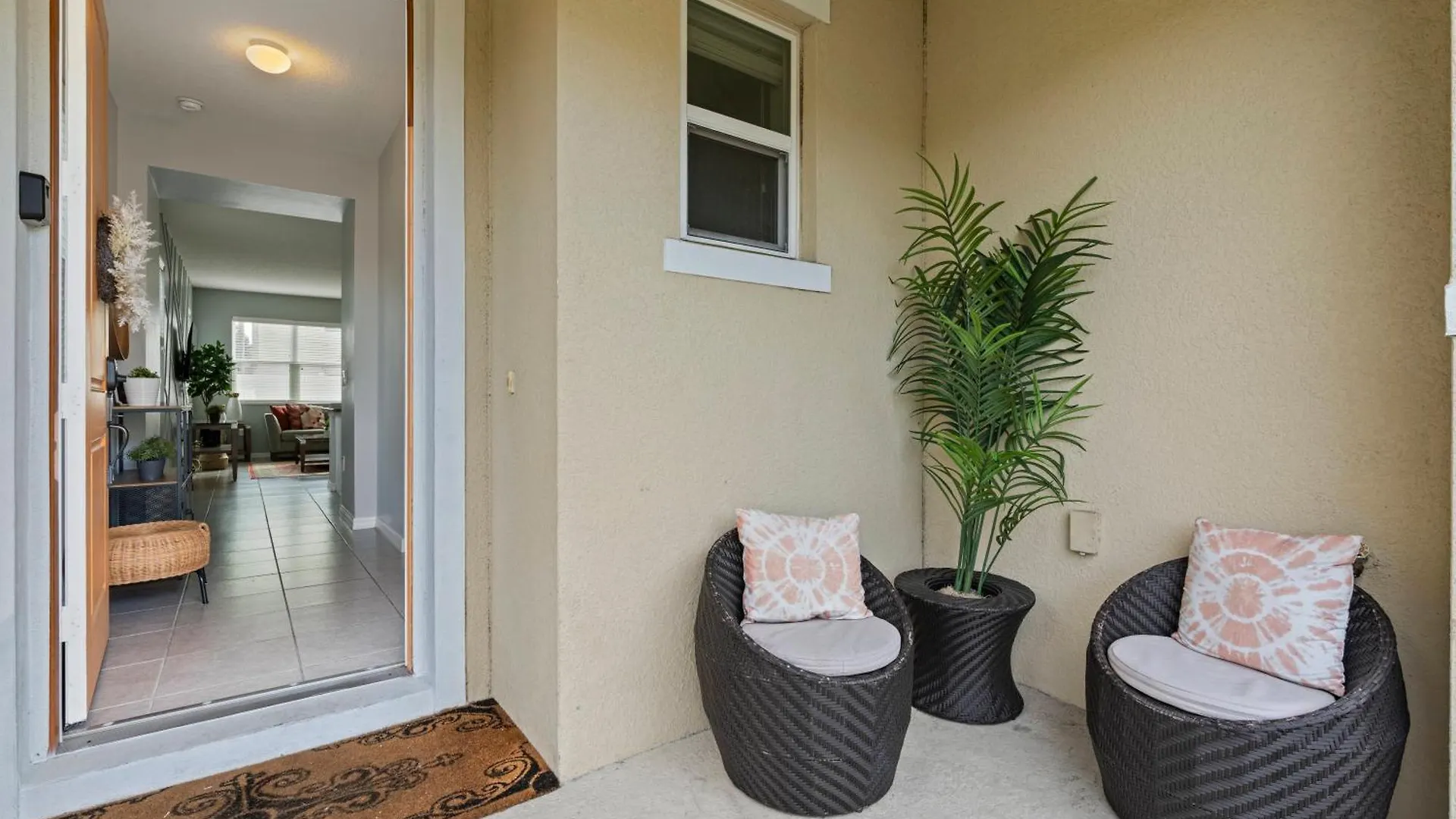 Casa vacanze Amazing 4bdrmsprivate Hot Tub7 Miles From *