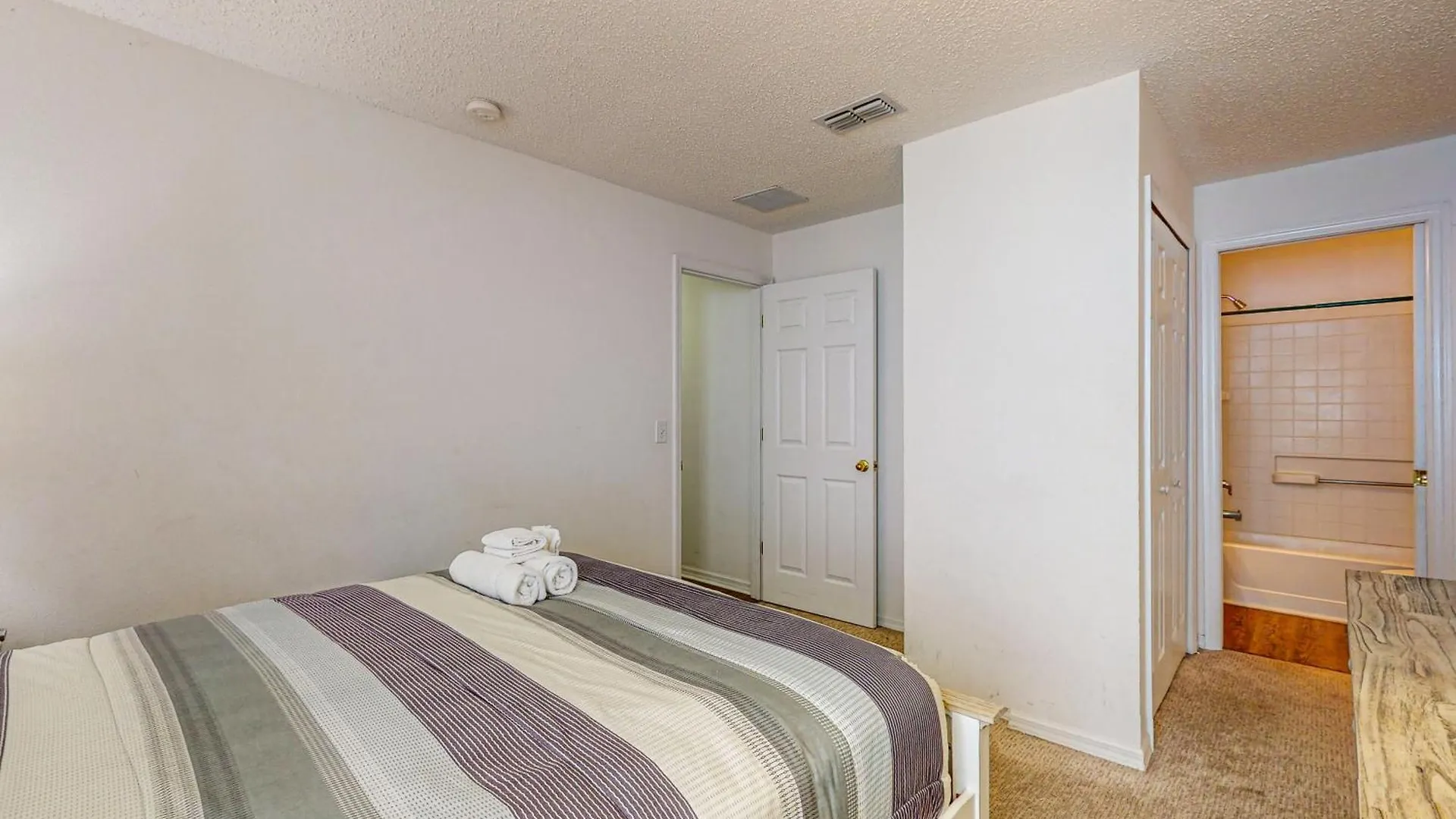 Emerald Oasis * Kissimmee
