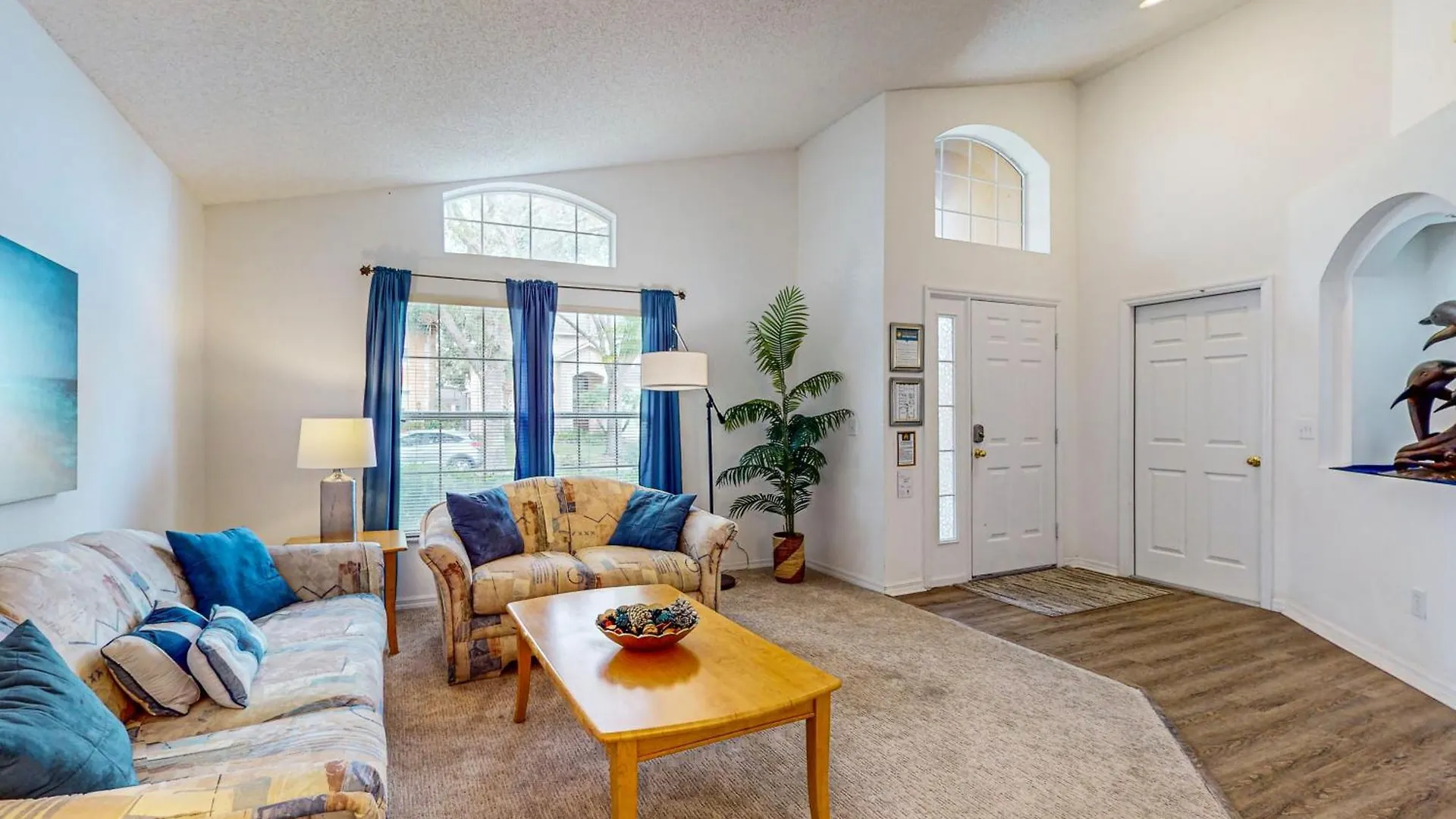 Emerald Oasis * Kissimmee