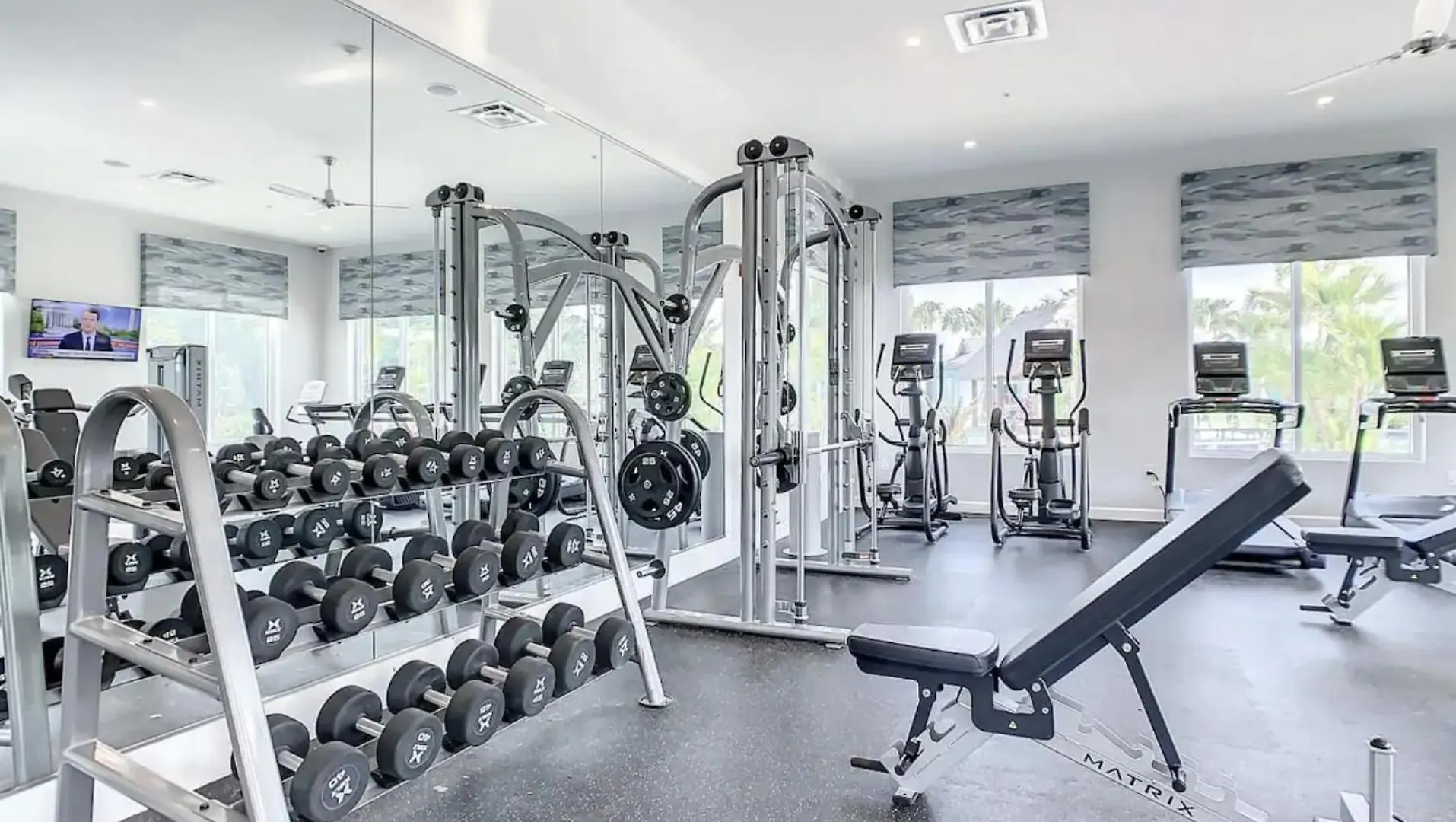Storey Pool Free Waterpark 2 Miles To Disney! * Kissimmee