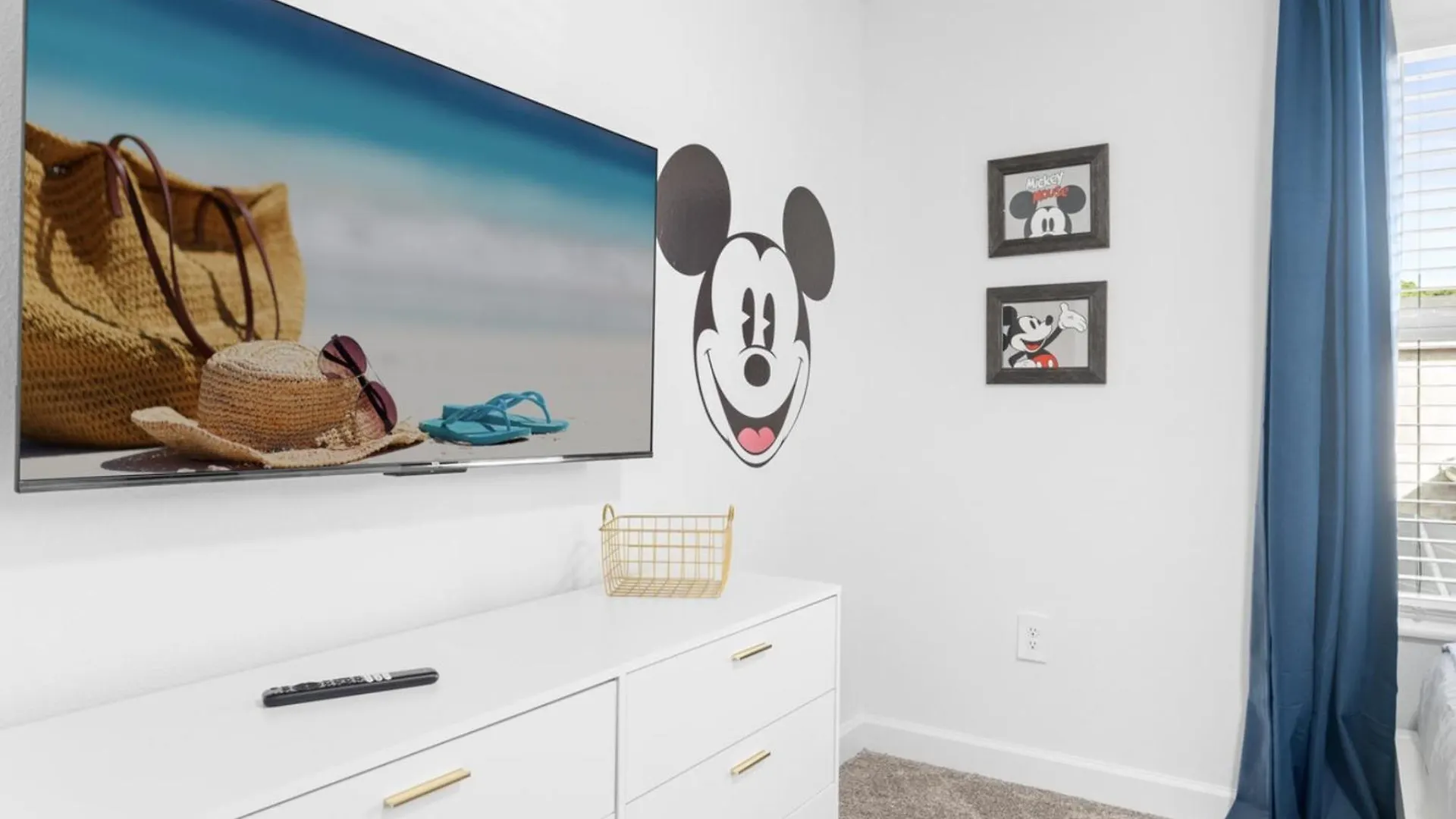 Storey Pool Free Waterpark 2 Miles To Disney! Сasa de vacaciones *