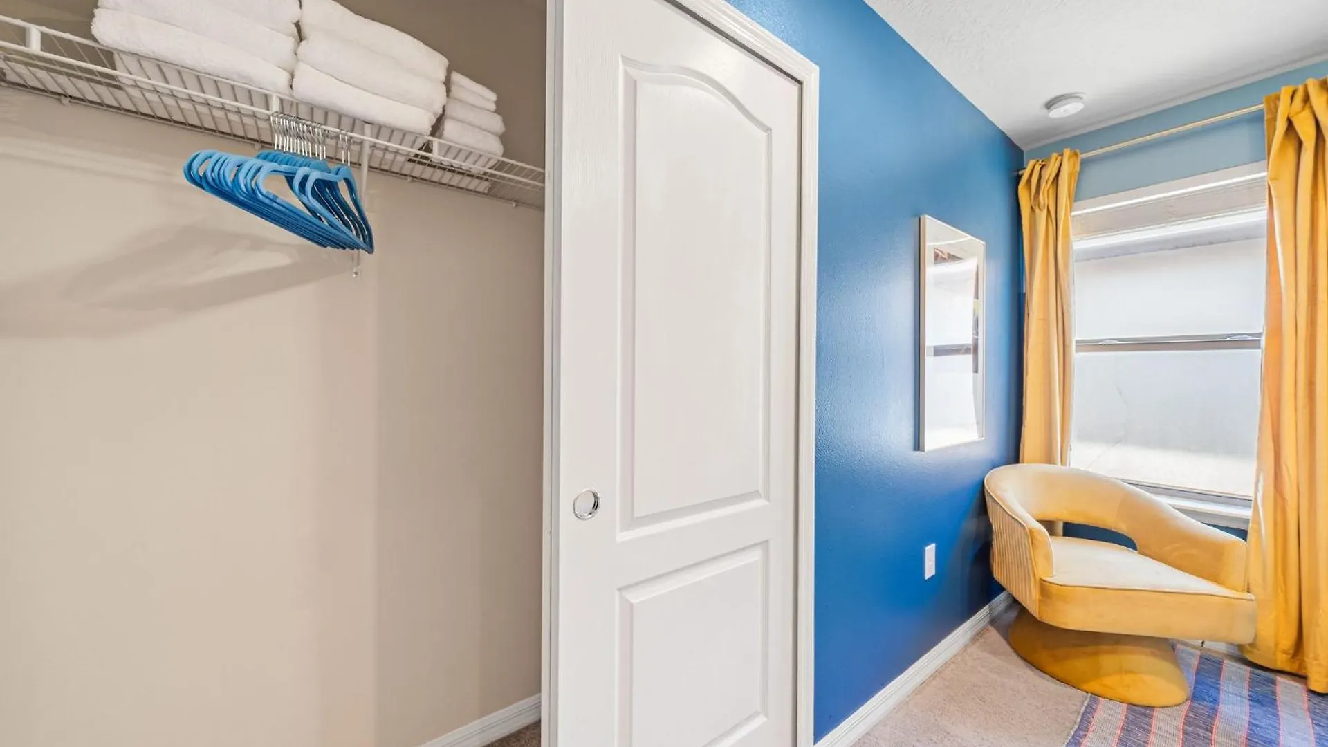 בית נופש 8bd Pool Fun - Access - Nearby קיסימי