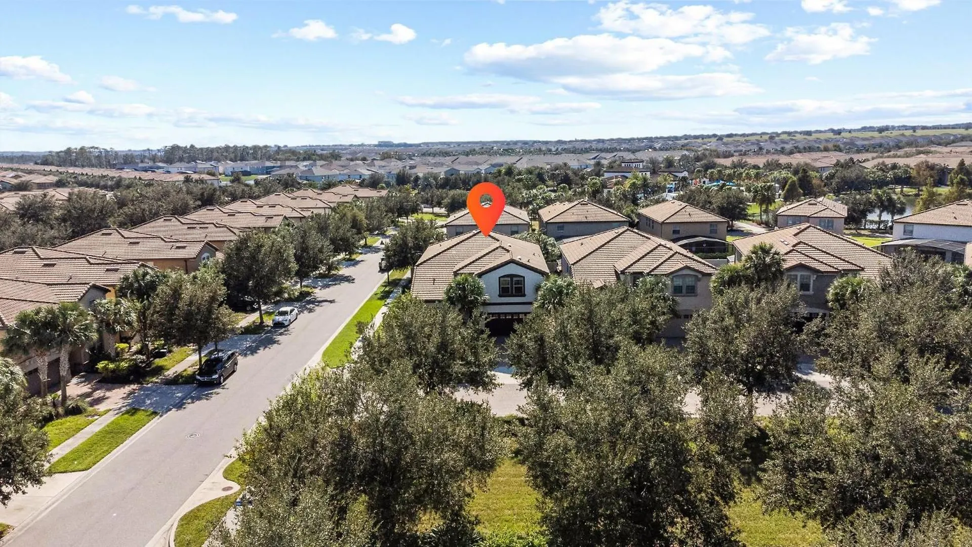 8bd Pool Fun - Access - Nearby קיסימי