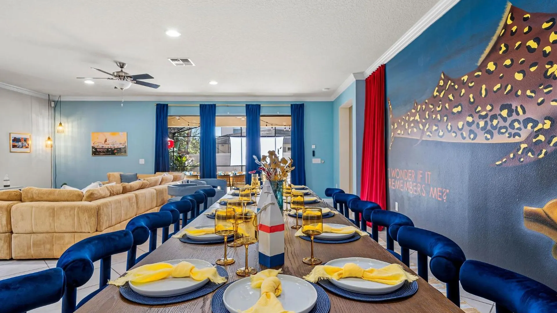 8bd Pool Fun - Access - Nearby בית נופש קיסימי