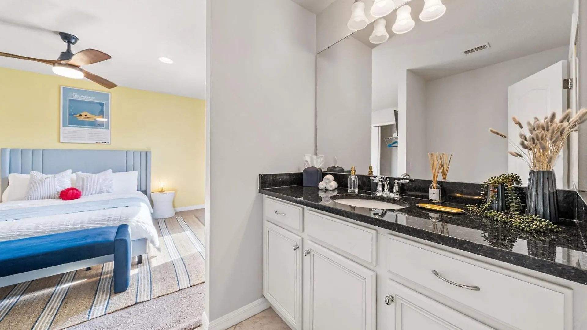 8bd Pool Fun - Access - Nearby *