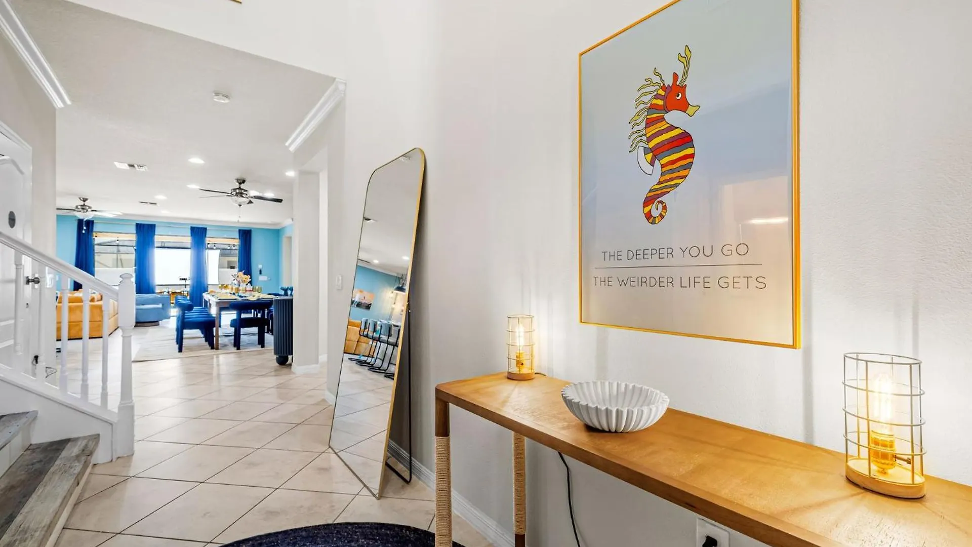 8bd Pool Fun - Access - Nearby *