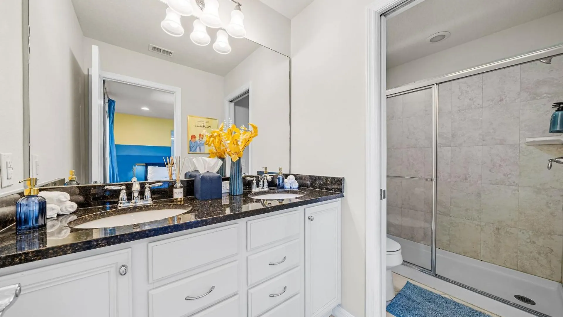 8bd Pool Fun - Access - Nearby * קיסימי