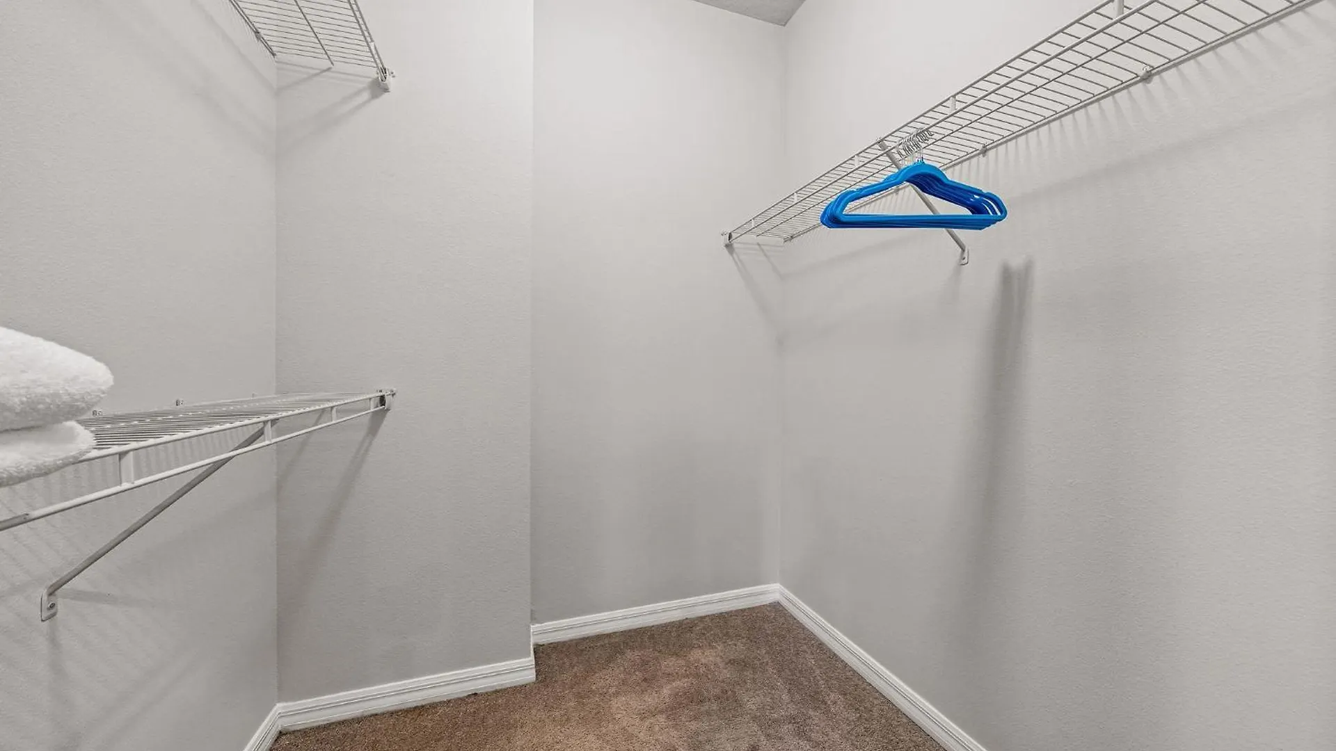 בית נופש 8bd Pool Fun - Access - Nearby