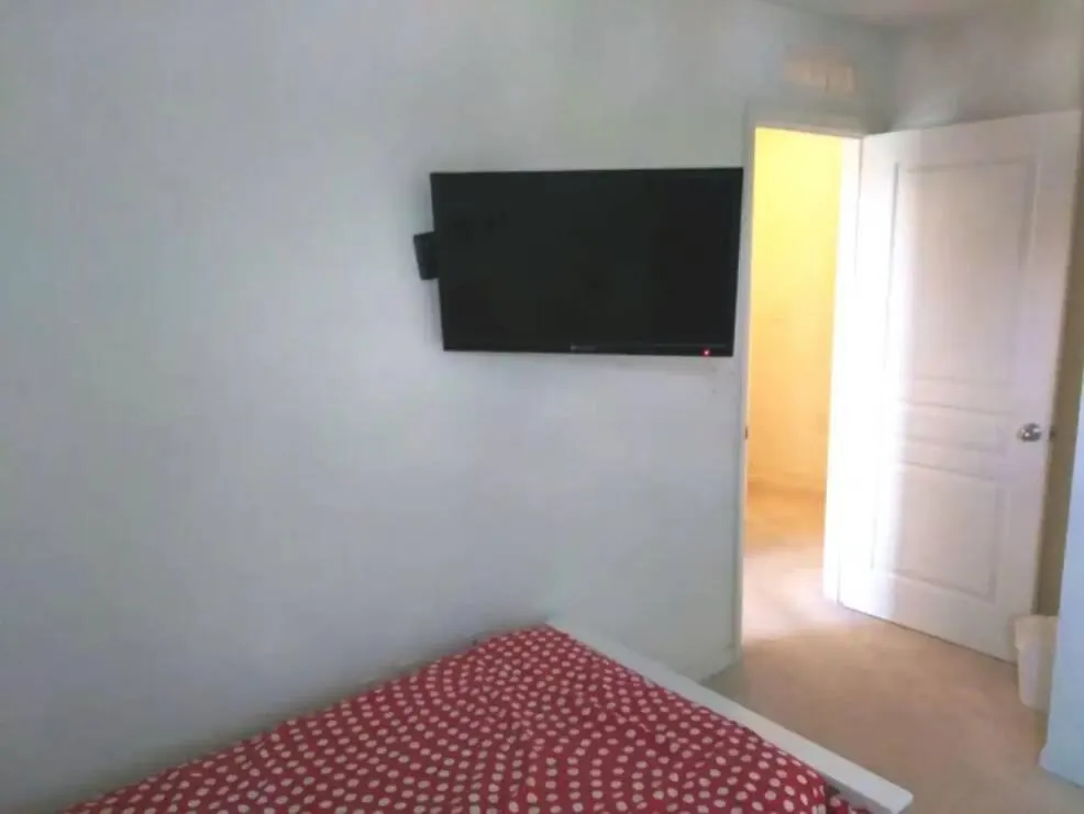 Prázdninový dům Family Paradise 4br Compass Bay Townhome Sleeps 11 *