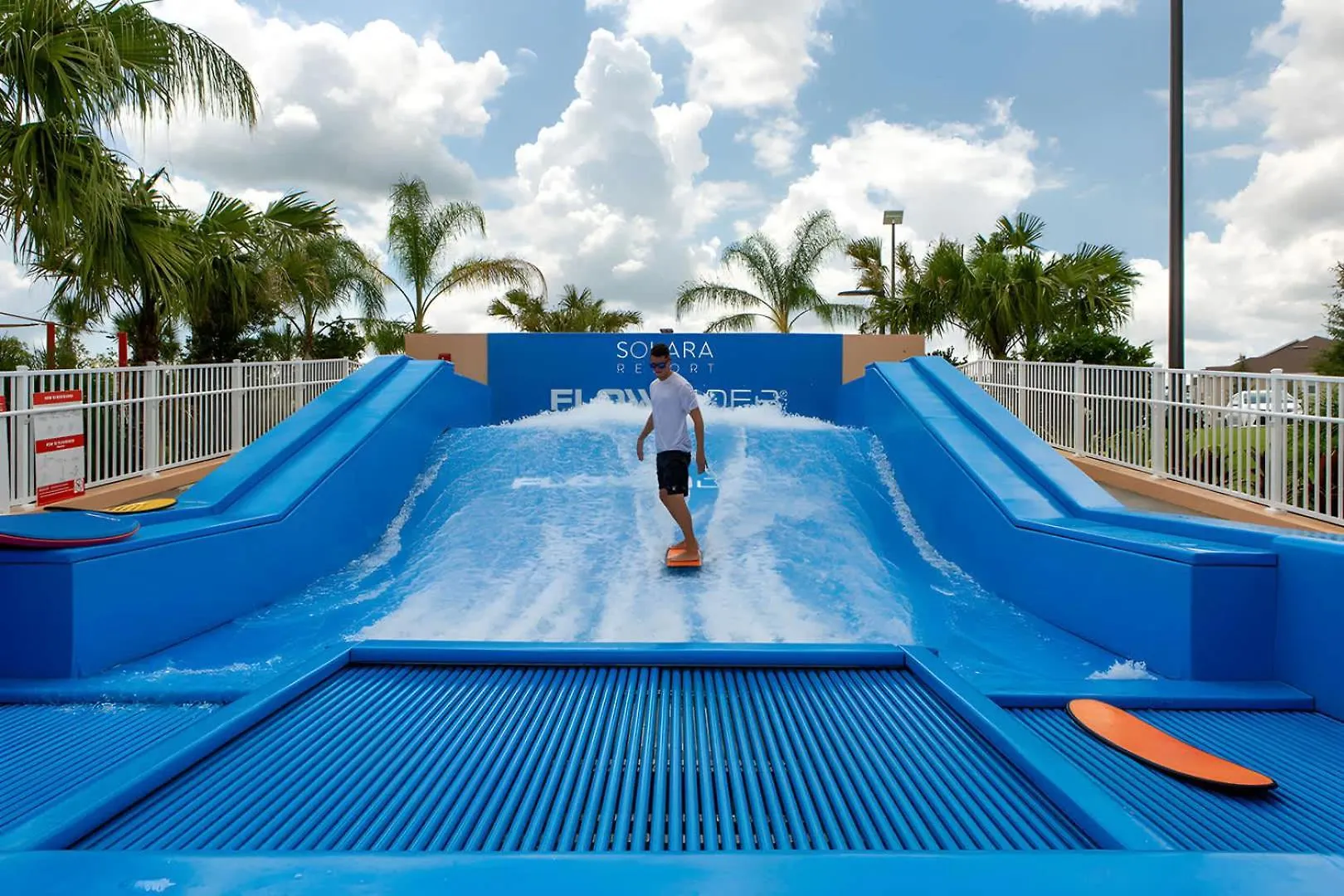 Relaxation Awaits At Allevo Homes Сasa de vacaciones *