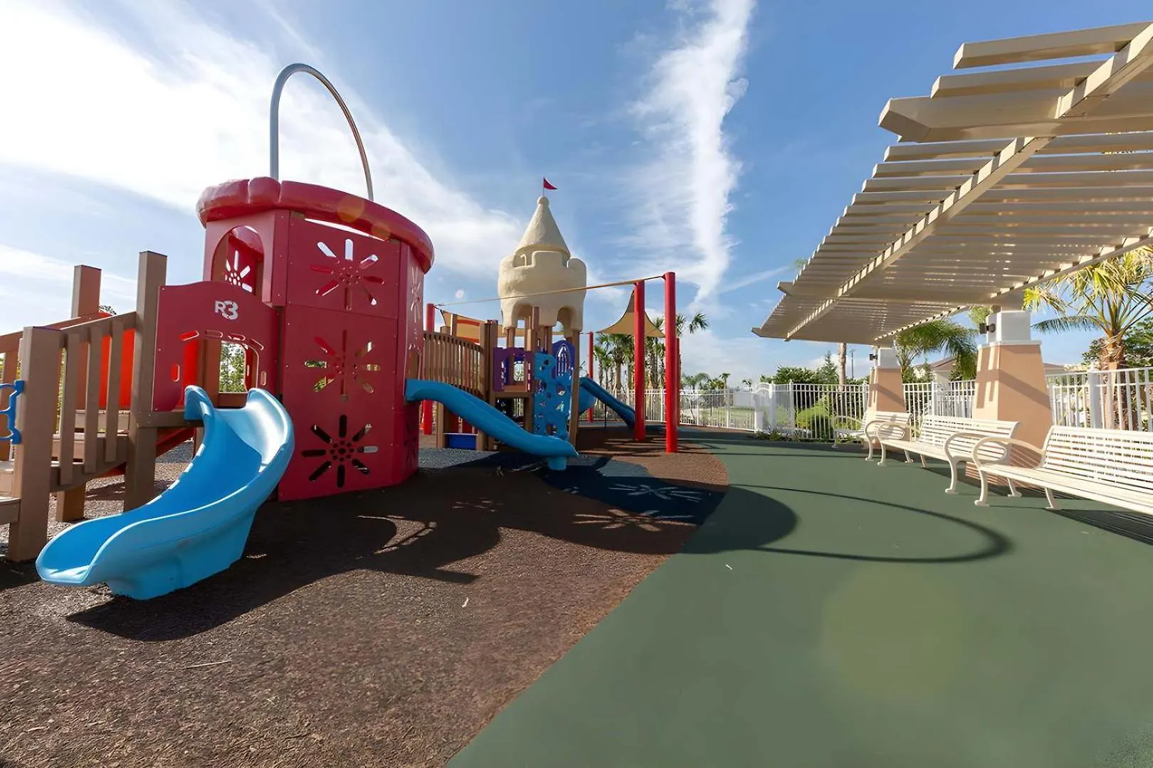 Сasa de vacaciones Relaxation Awaits At Allevo Homes Kissimmee