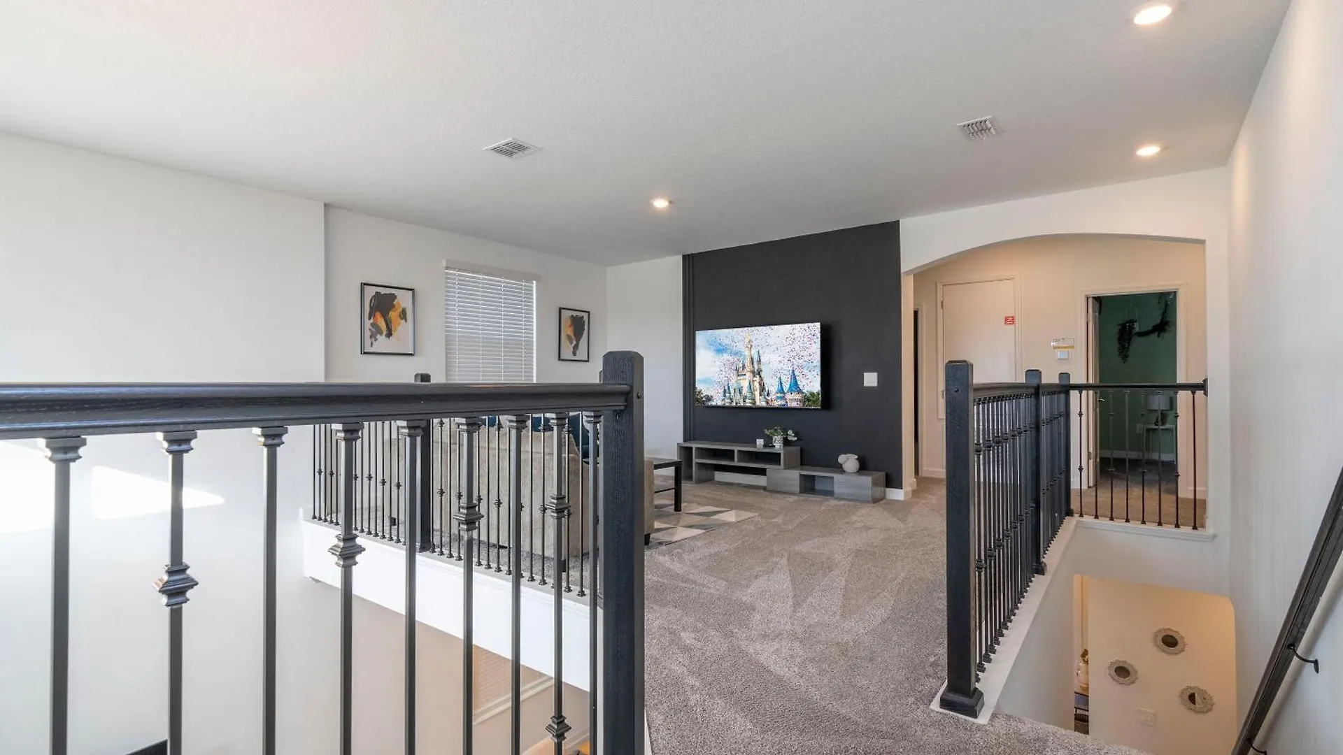 Willa Modern 5bed With Pool & In 560
