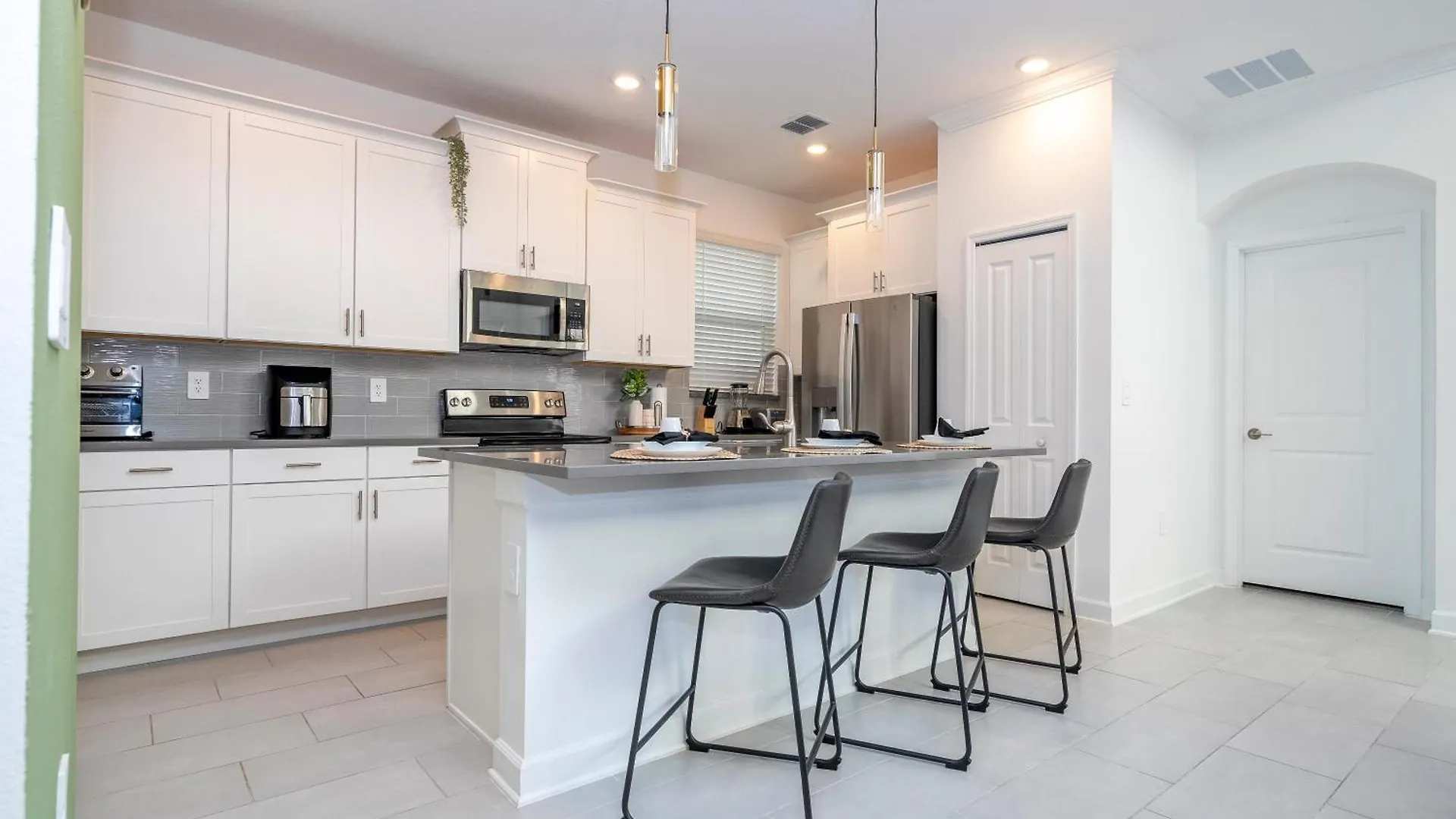 Willa Modern 5bed With Pool & In 560