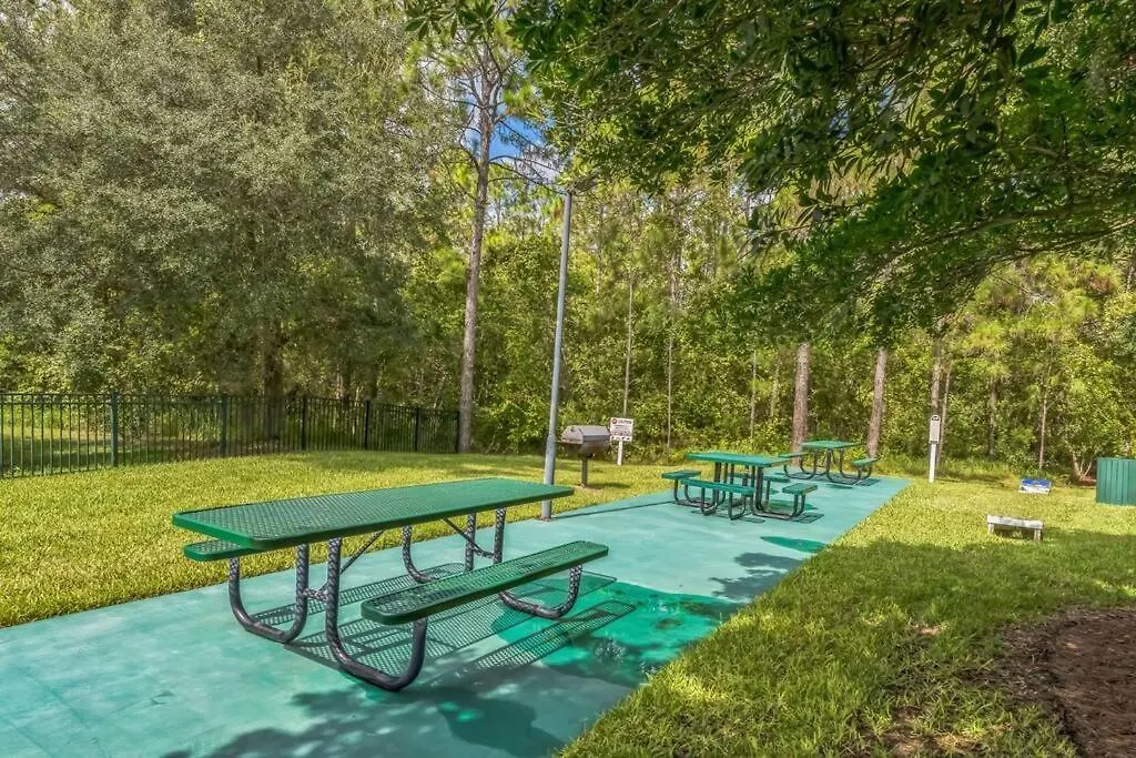 Cozy And 3bed 2 Bath Free Parking Lejlighed