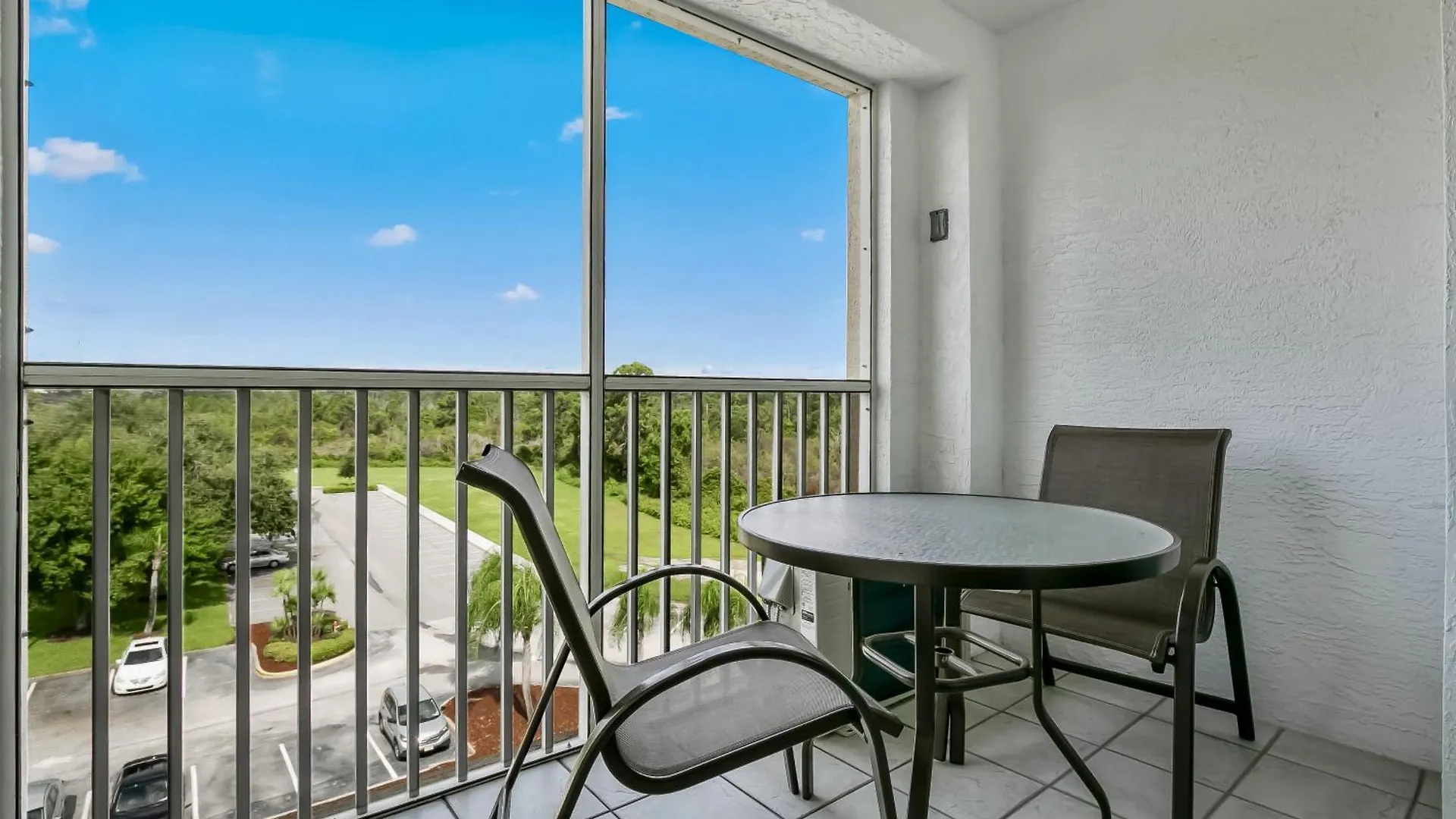Silver 3* Kissimmee
