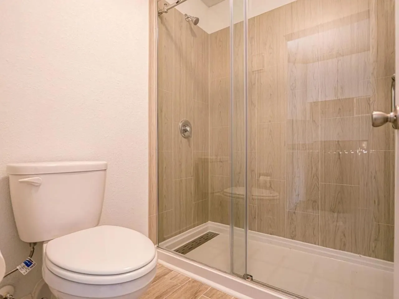 Cozy Near World And Universal Kissimmee