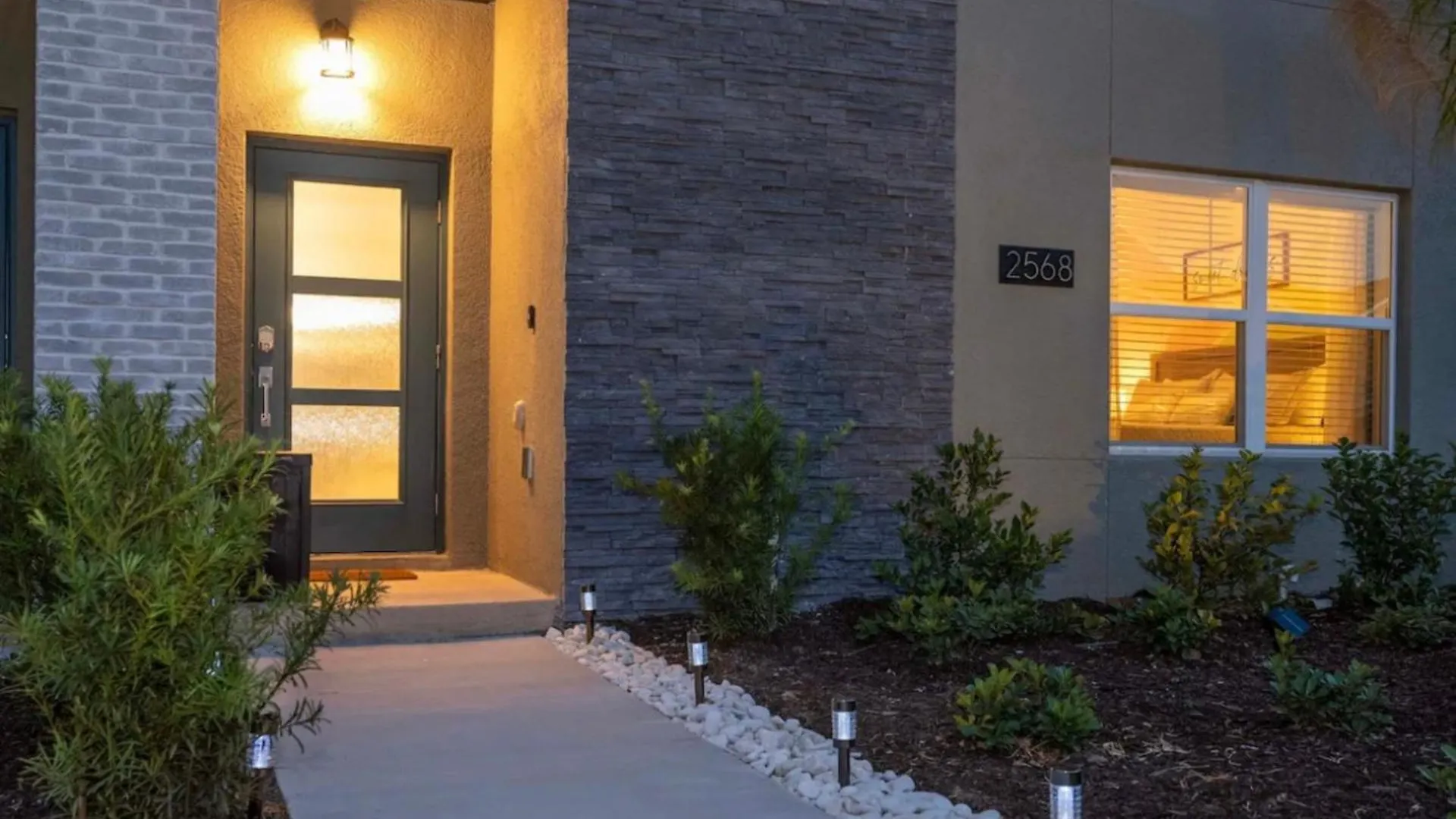 Aparthotel Near Orlando Florida