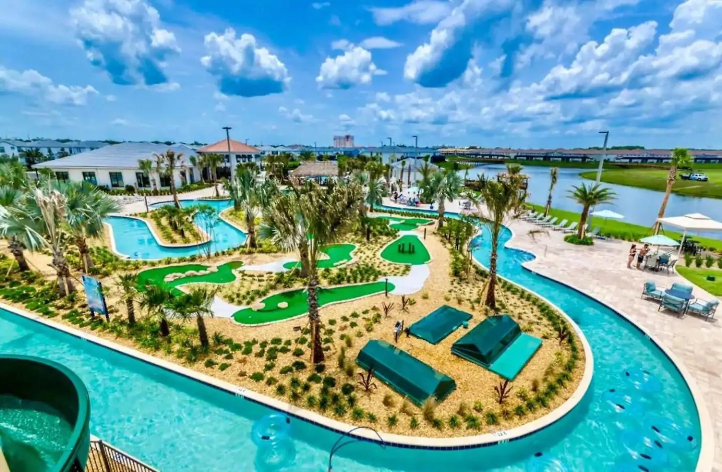 Peach Odyssey At Storey By Shine 908 * Kissimmee