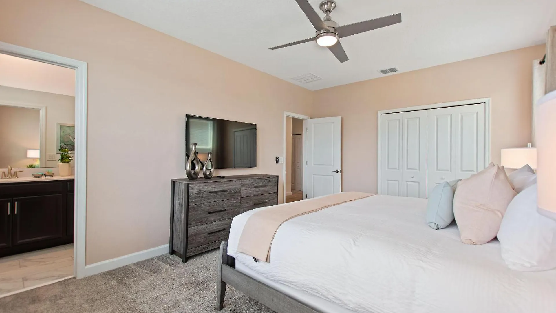Willa Stars Align Storey By Shine 406 *