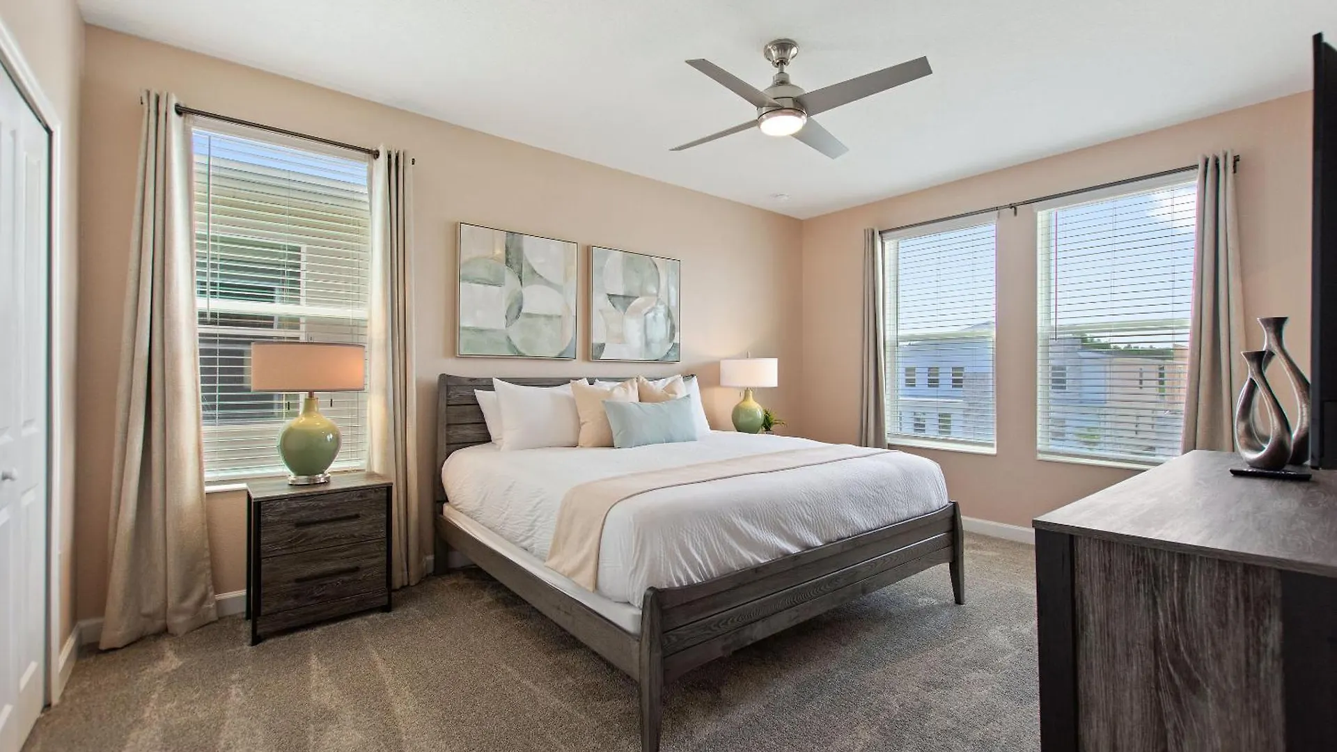 Stars Align Storey By Shine 406 Willa *