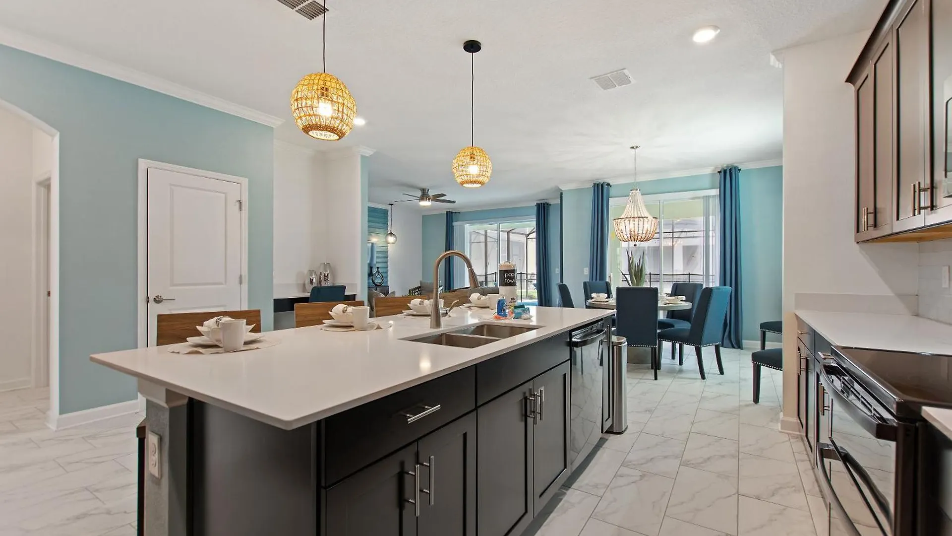 Stars Align Storey By Shine 406