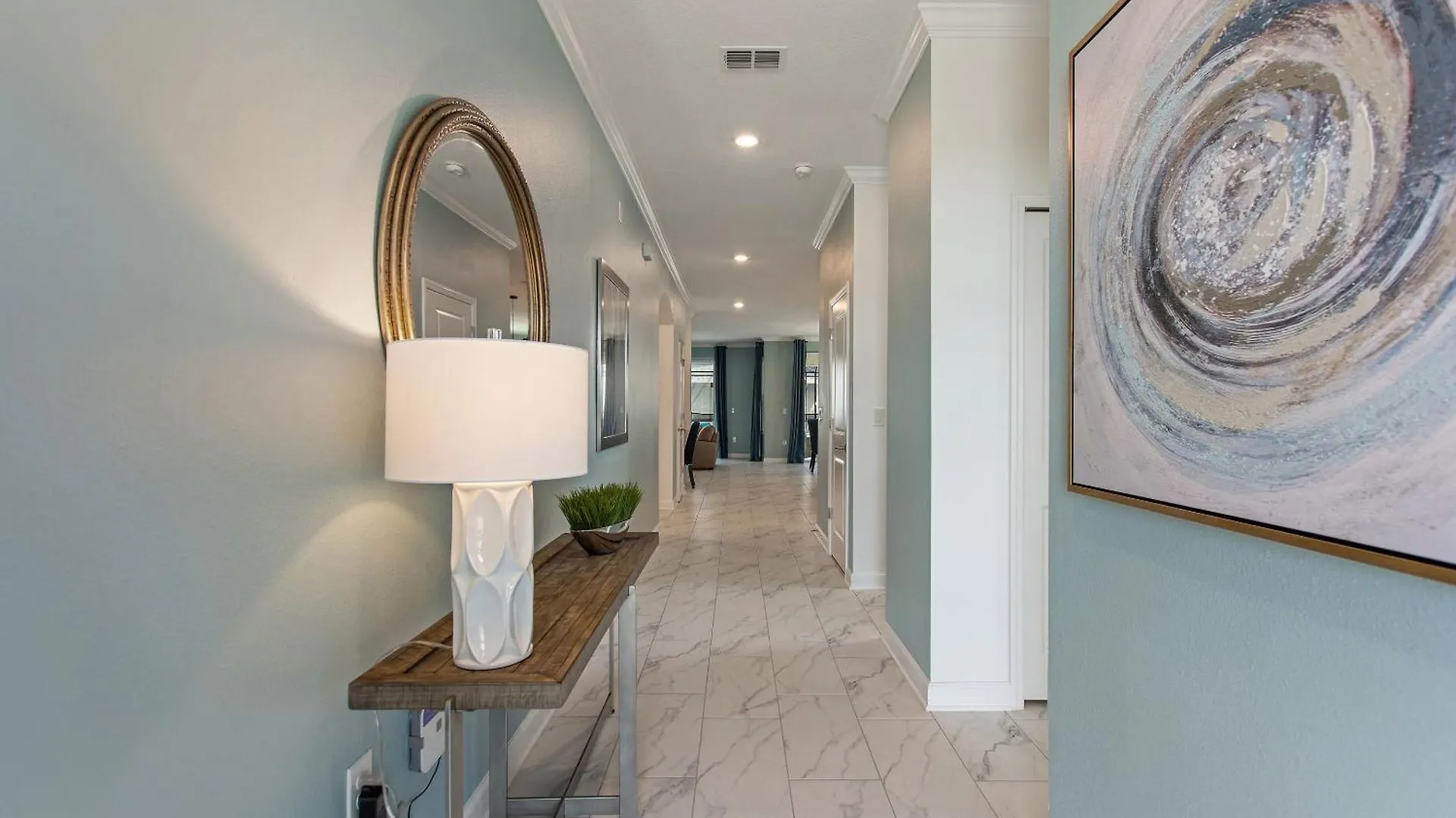 Stars Align Storey By Shine 406 Willa *