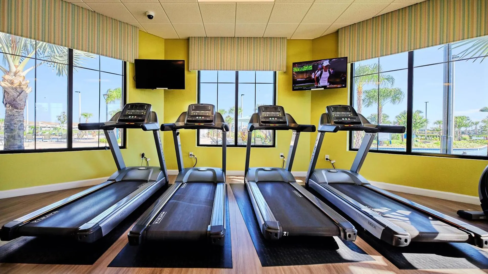 Stars Align Storey By Shine 406 Willa Kissimmee