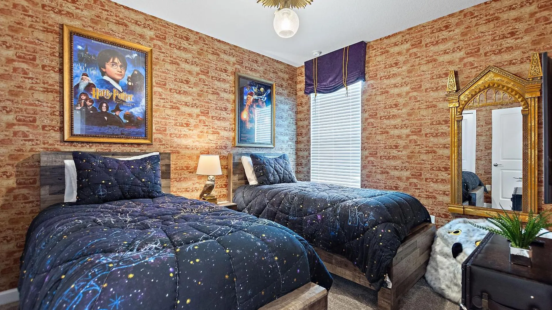Stars Align Storey By Shine 406