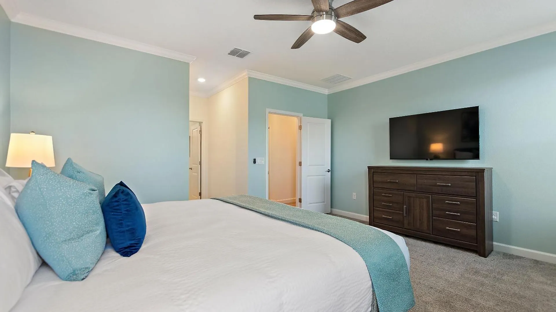 Willa Stars Align Storey By Shine 406