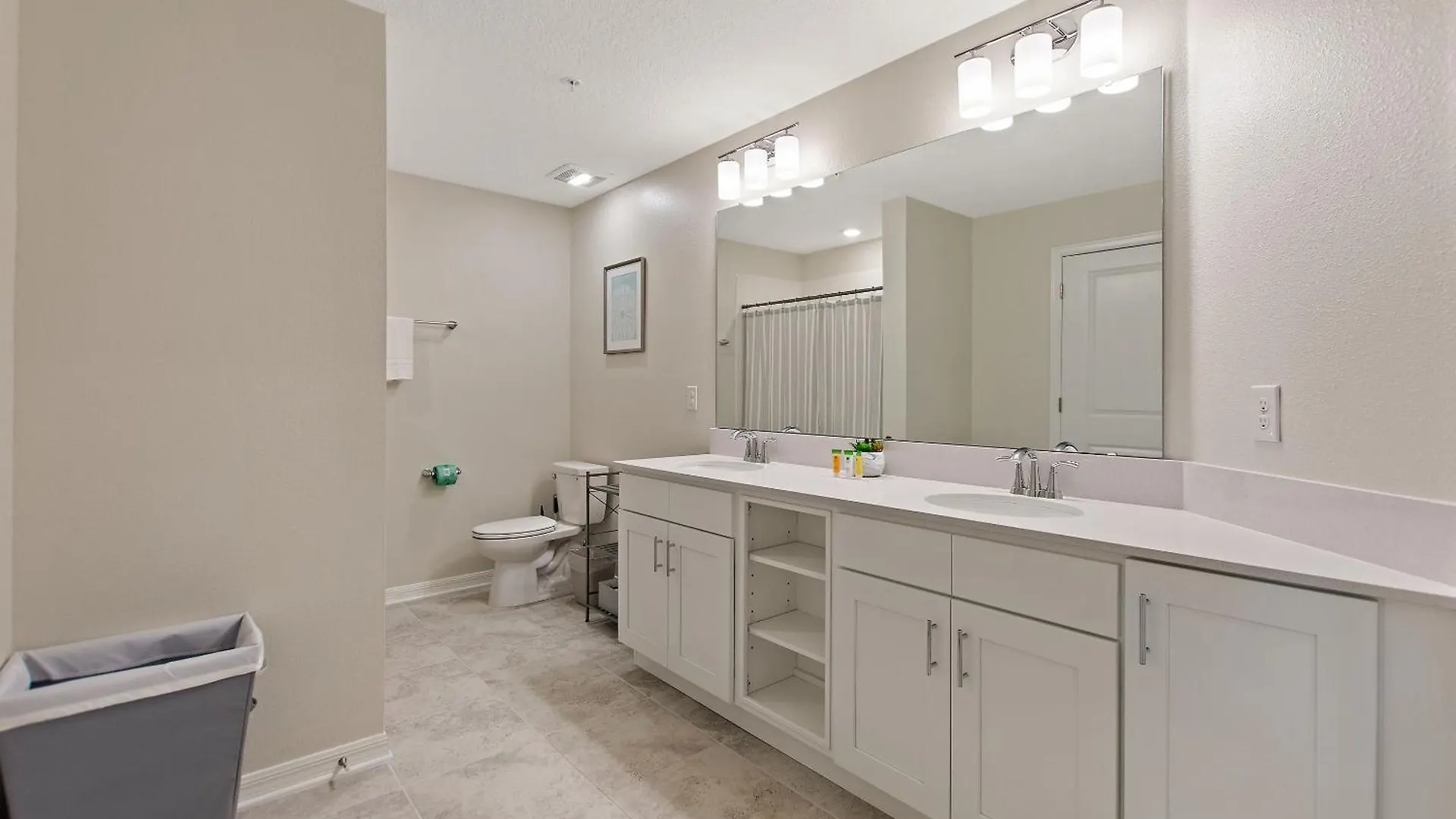 Triple Header Storey By Shine 700 Kissimmee