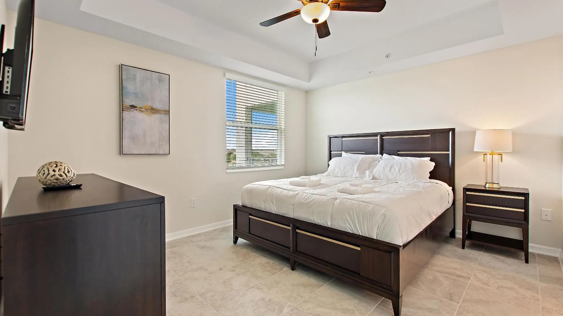 Triple Header Storey By Shine 700 Lägenhet Kissimmee