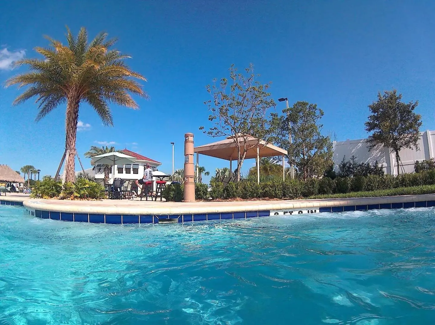 Lägenhet Triple Header Storey By Shine 700 Kissimmee