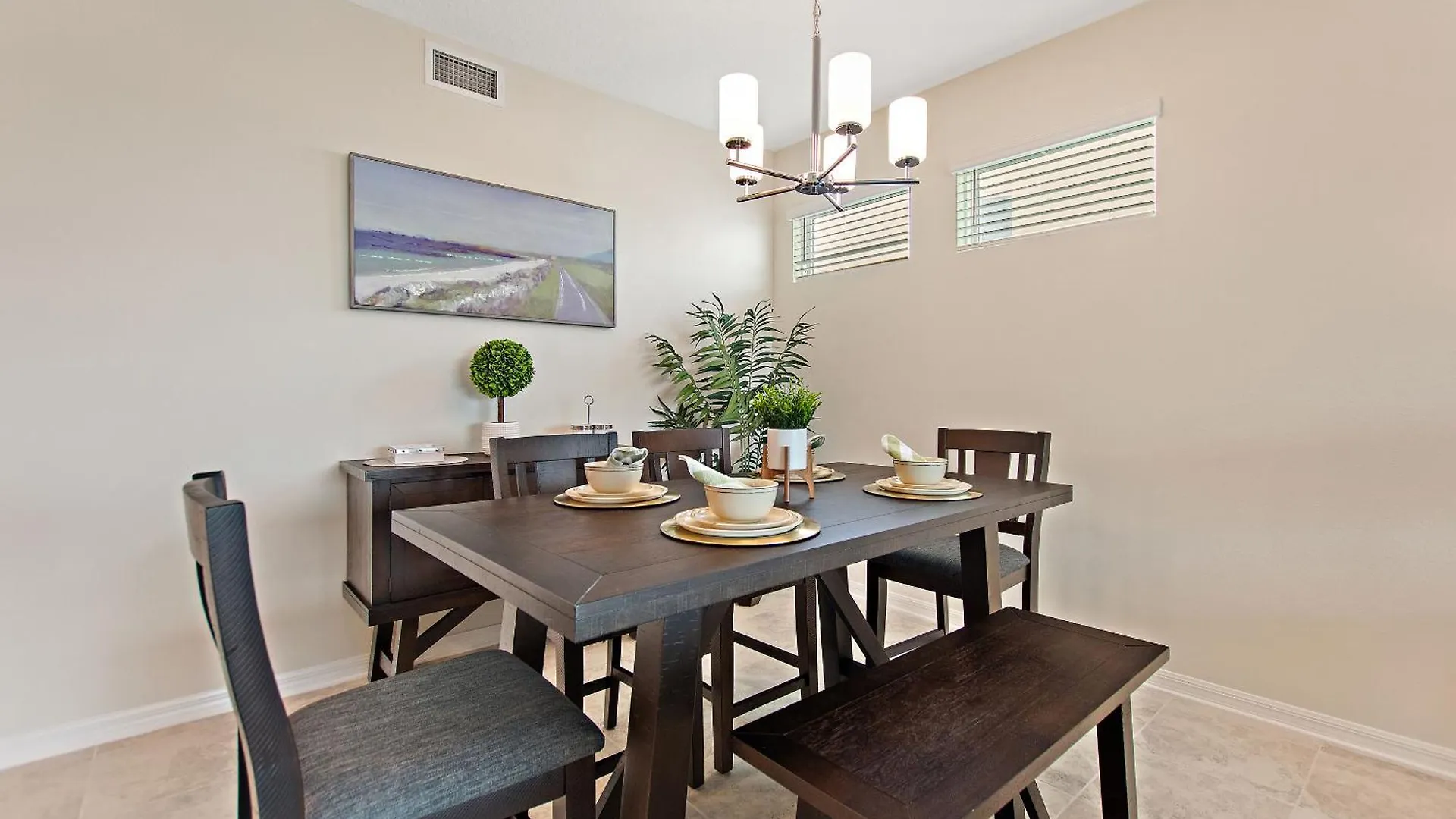 Triple Header Storey By Shine 700