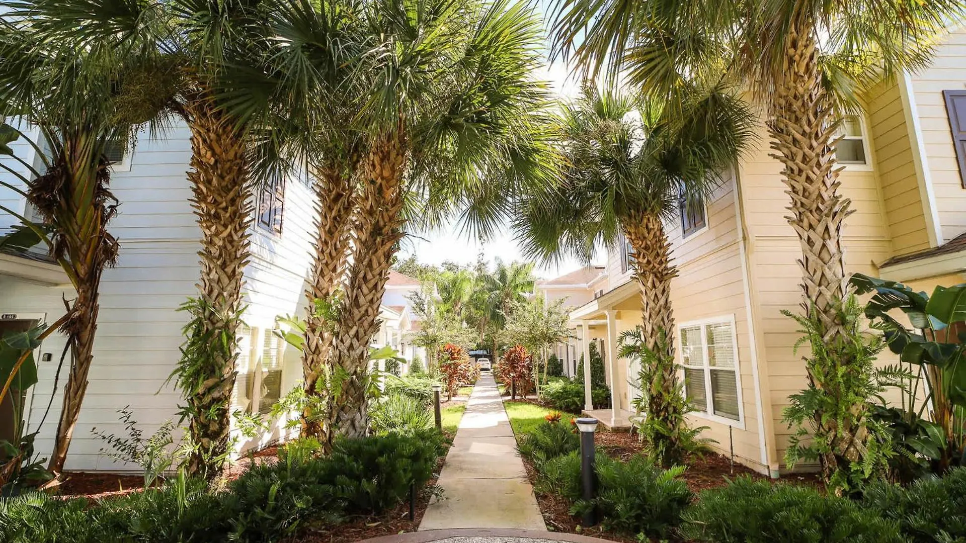 Casa vacanze Family House With Amazing Themed