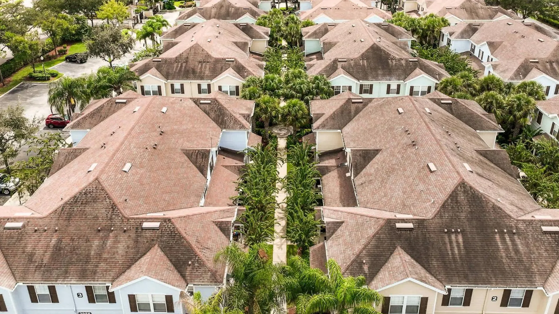 Casa vacanze Family House With Amazing Themed *