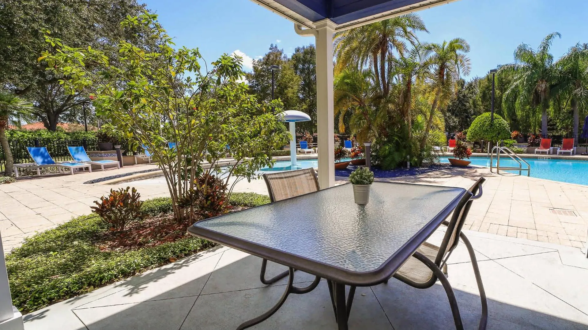 Family House With Amazing Themed Casa vacanze
