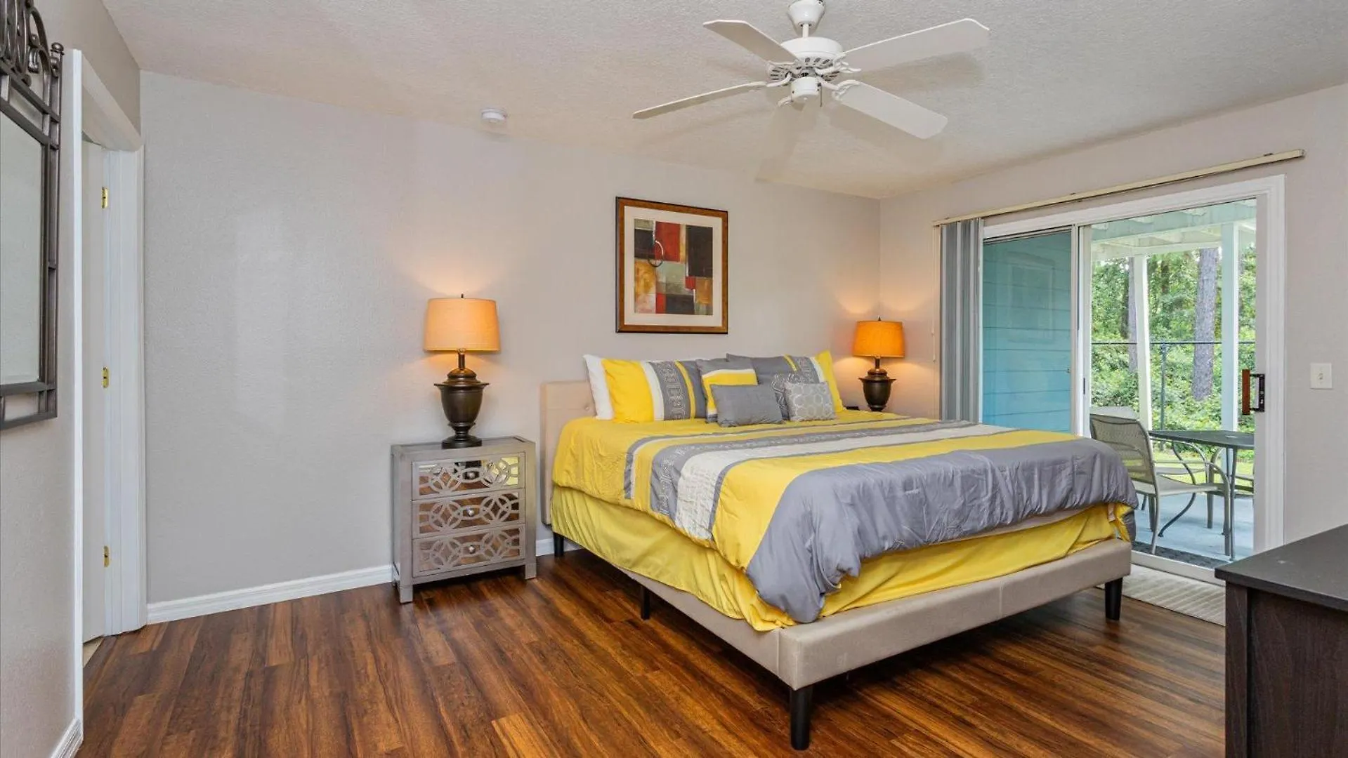 At Island Club Community, Pools, Jacuzzi And More! Apartment Kissimmee