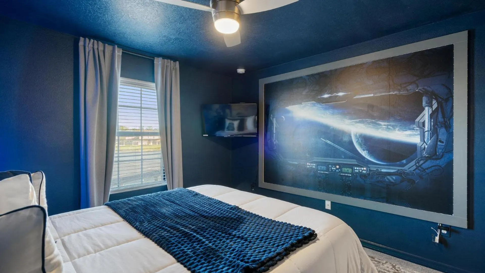 3067 Palm Holiday home Kissimmee