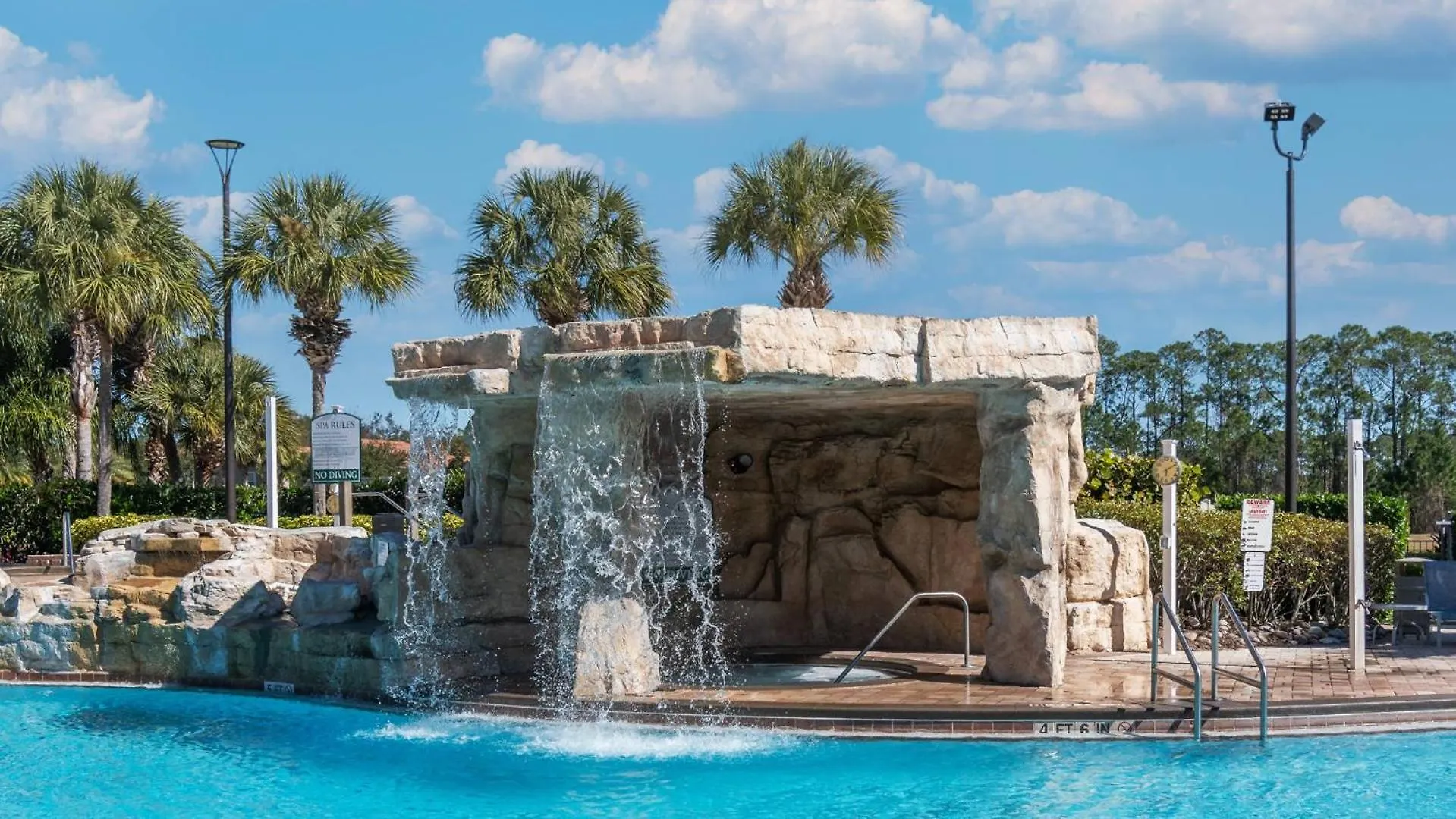 3067 Palm * Kissimmee