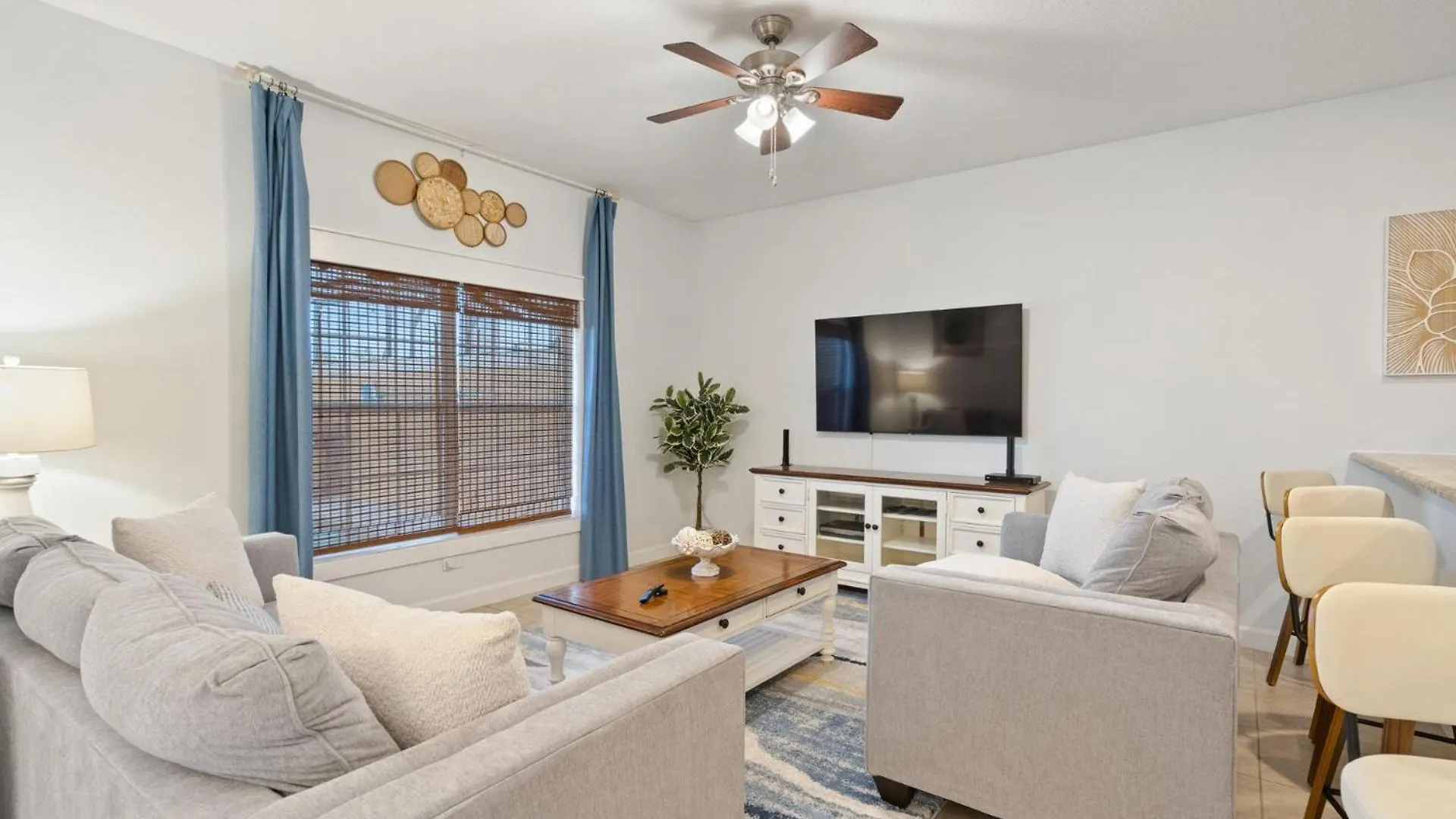 3067 Palm Kissimmee
