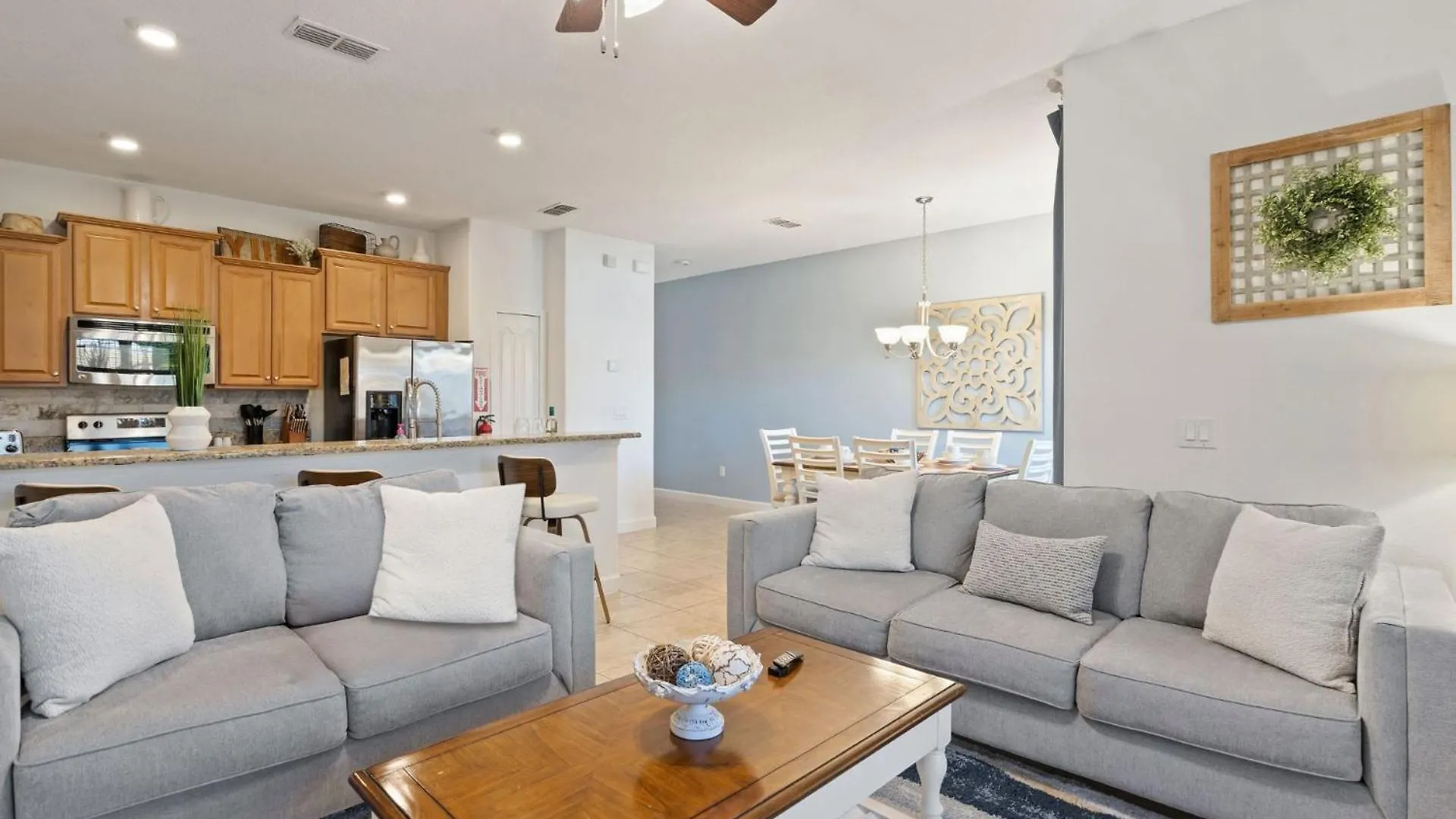 Holiday home 3067 Palm