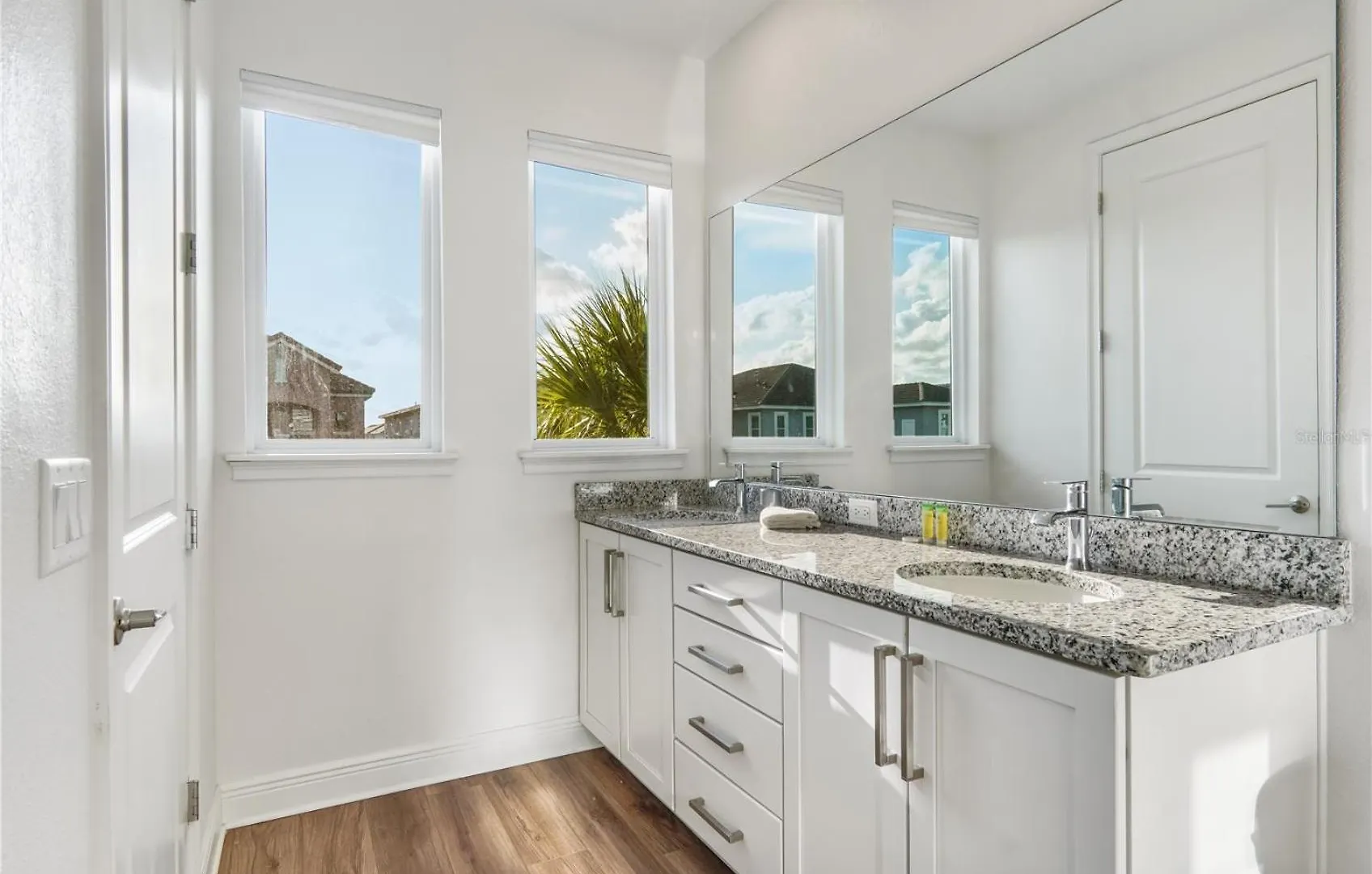 Beautiful House With Pool In Reunion 15 Minutes From * Orlando