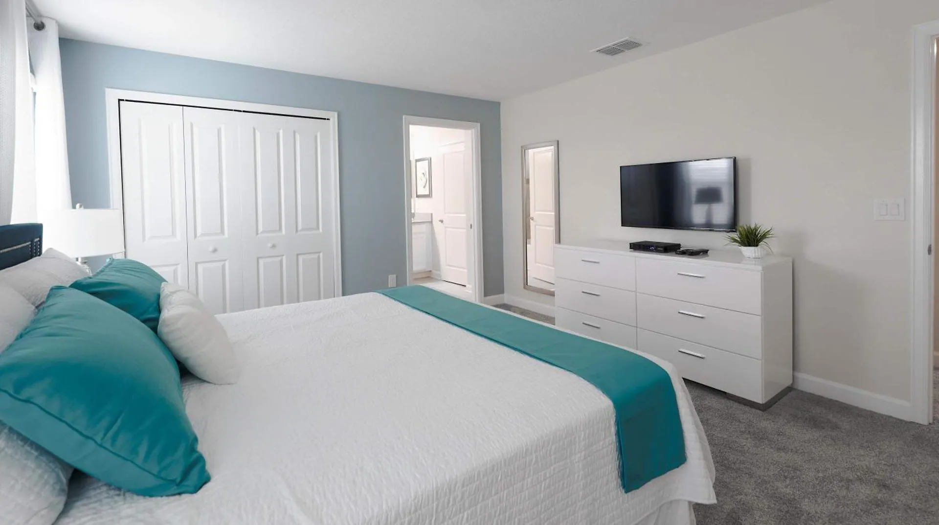 Perfect Storey For Great Vacation *