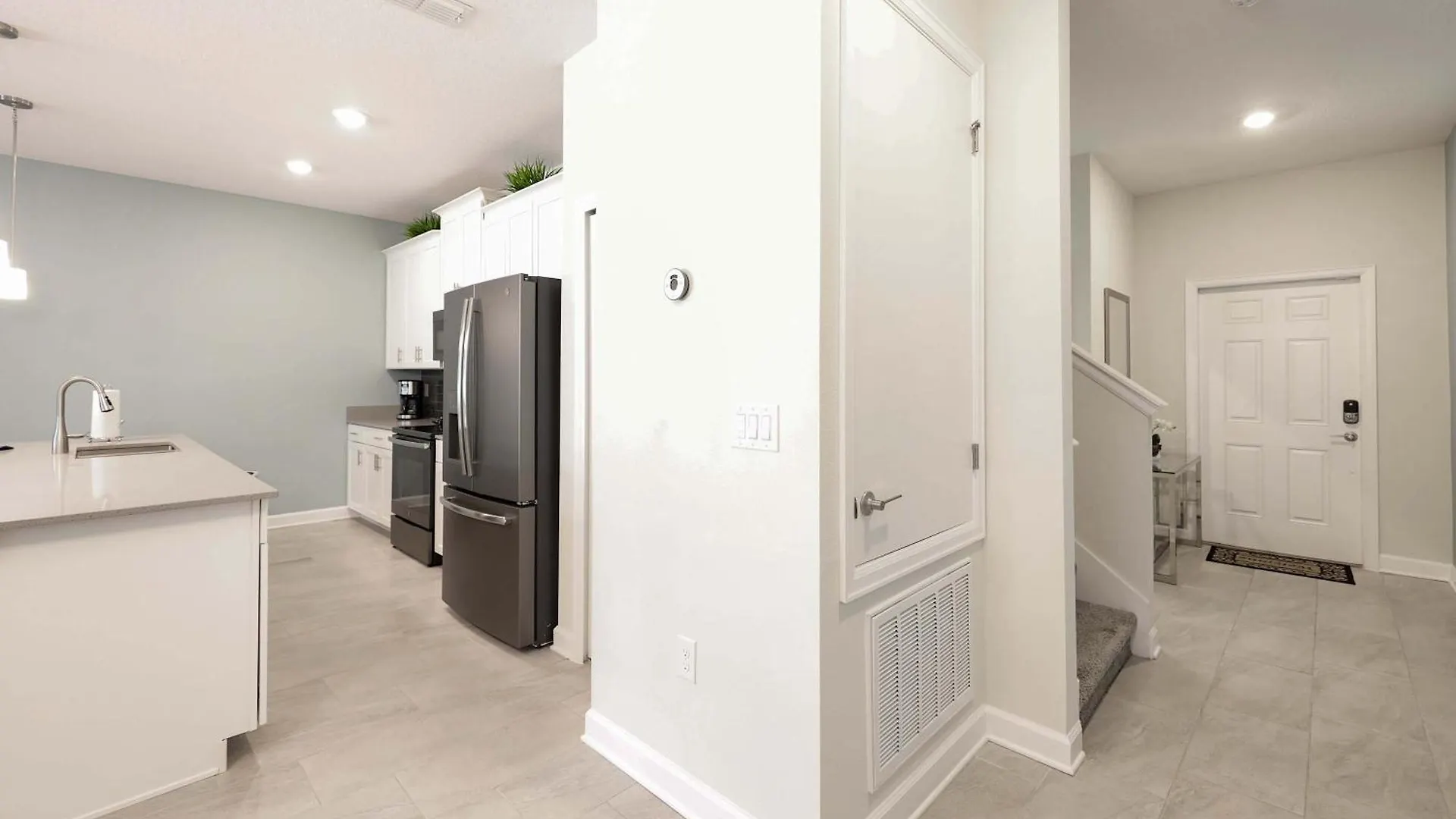 Perfect Storey For Great Vacation Holiday home