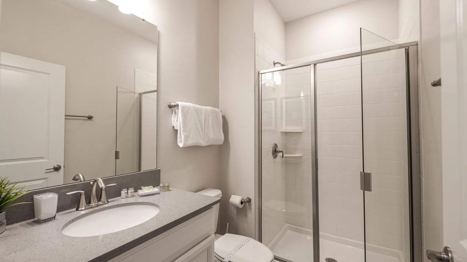 Perfect Storey For Great Vacation Holiday home Kissimmee