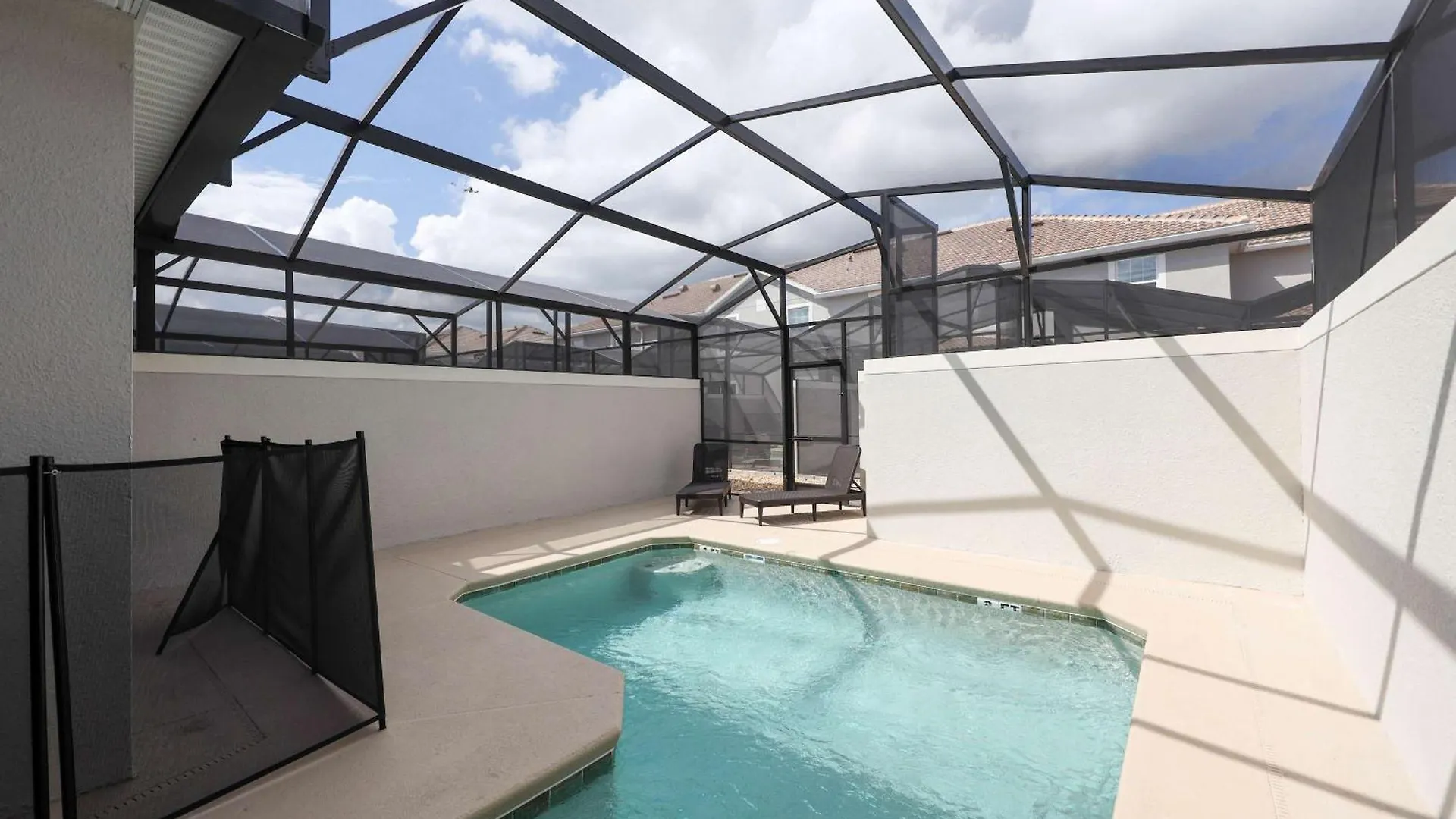 Perfect Storey For Great Vacation