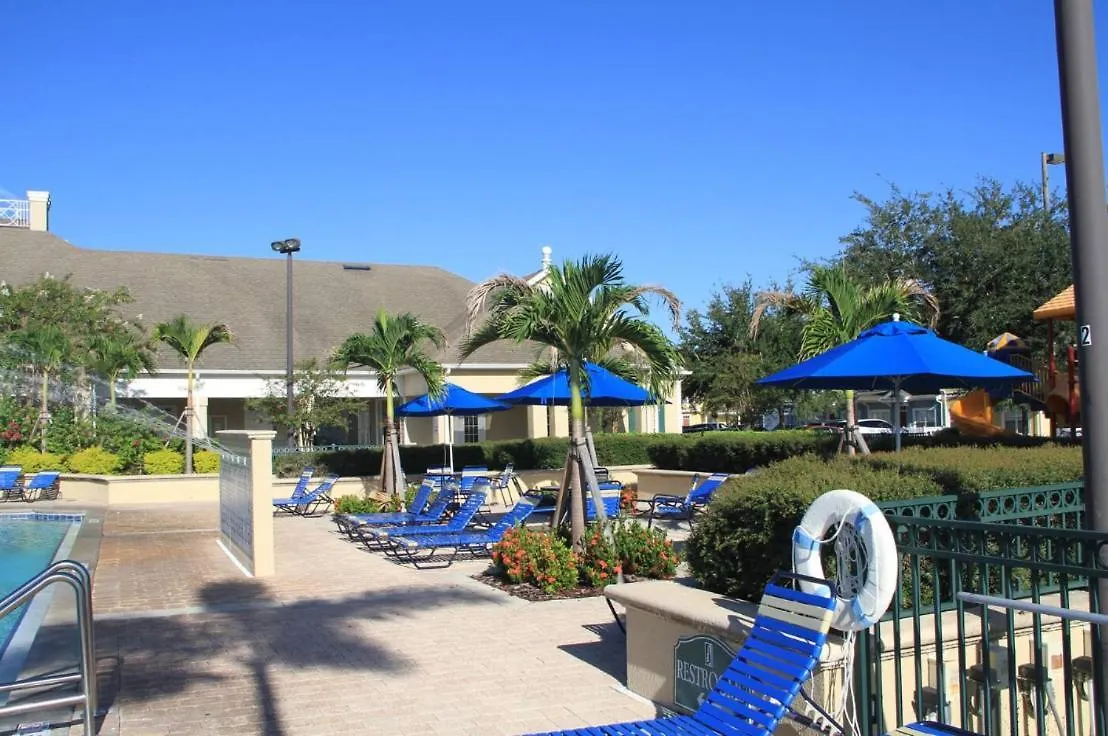 Descanso Y Tranquilidad Bed & Breakfast *