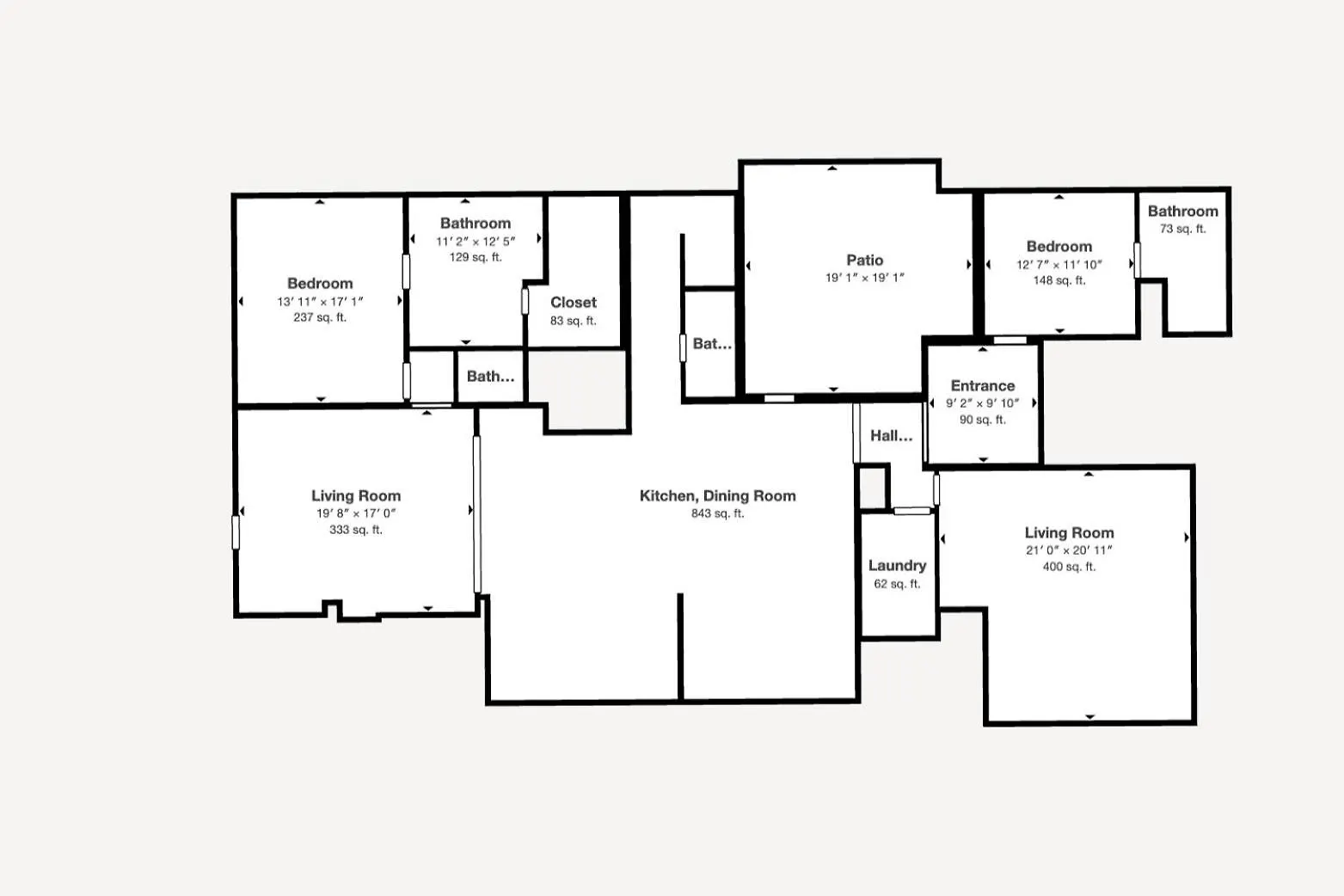 Polished 5 Bdrm With Theater At Reunion