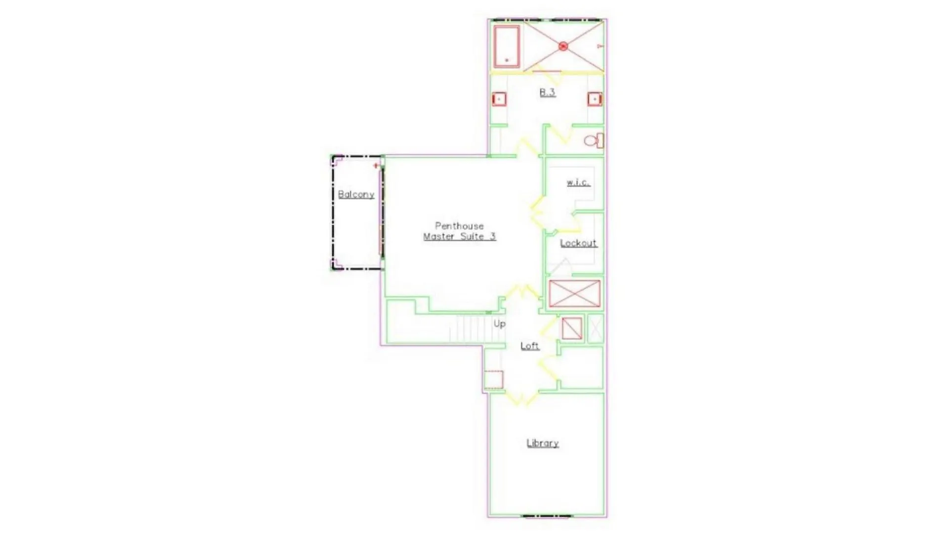 Luxurious 9 Bedroom Oasis At Reunion Kissimmee